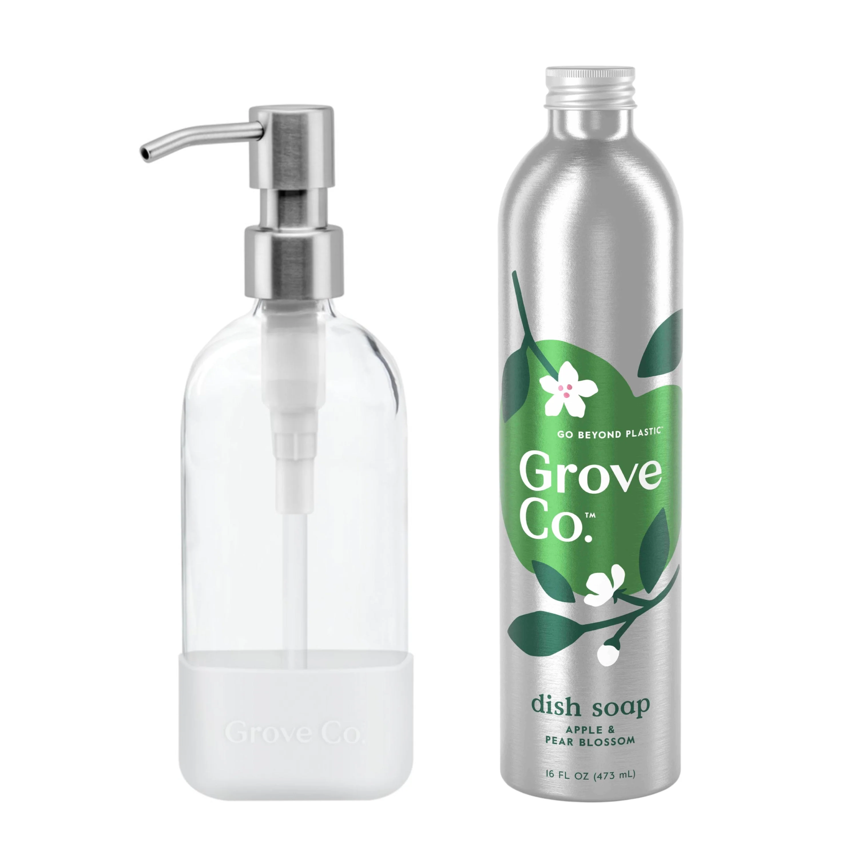 Dish Soap Starter Set - Image 7