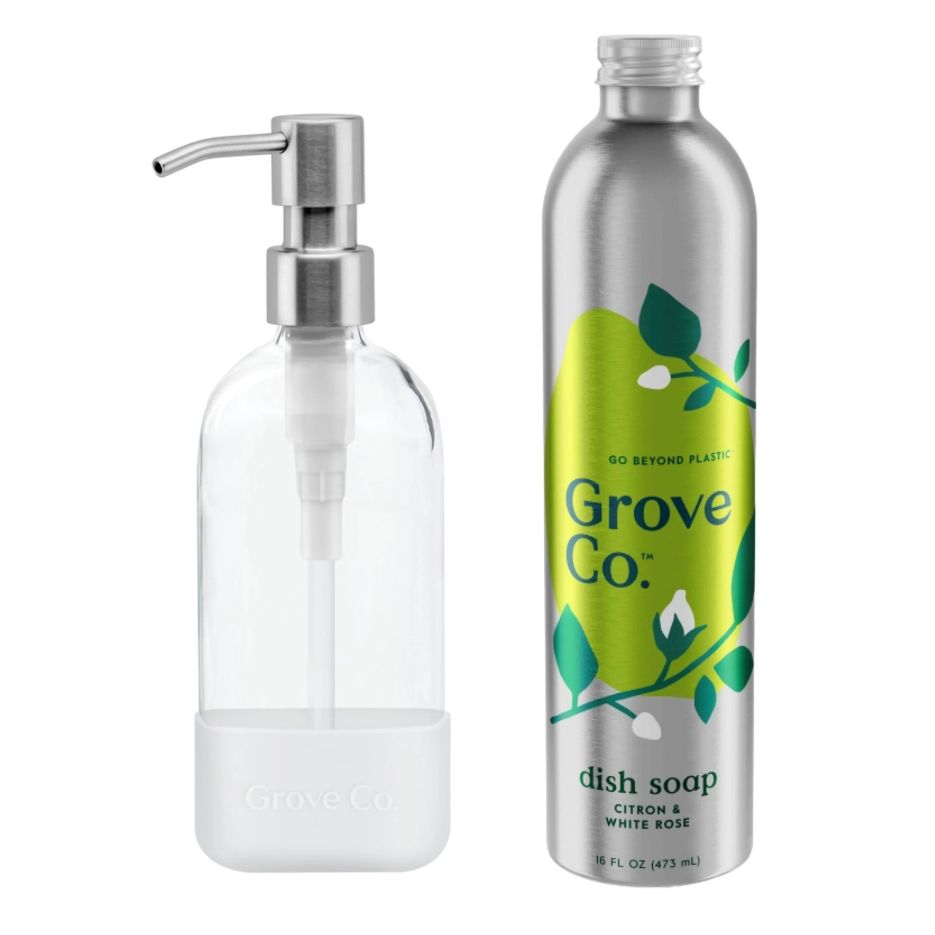 Dish Soap Starter Set - Image 8