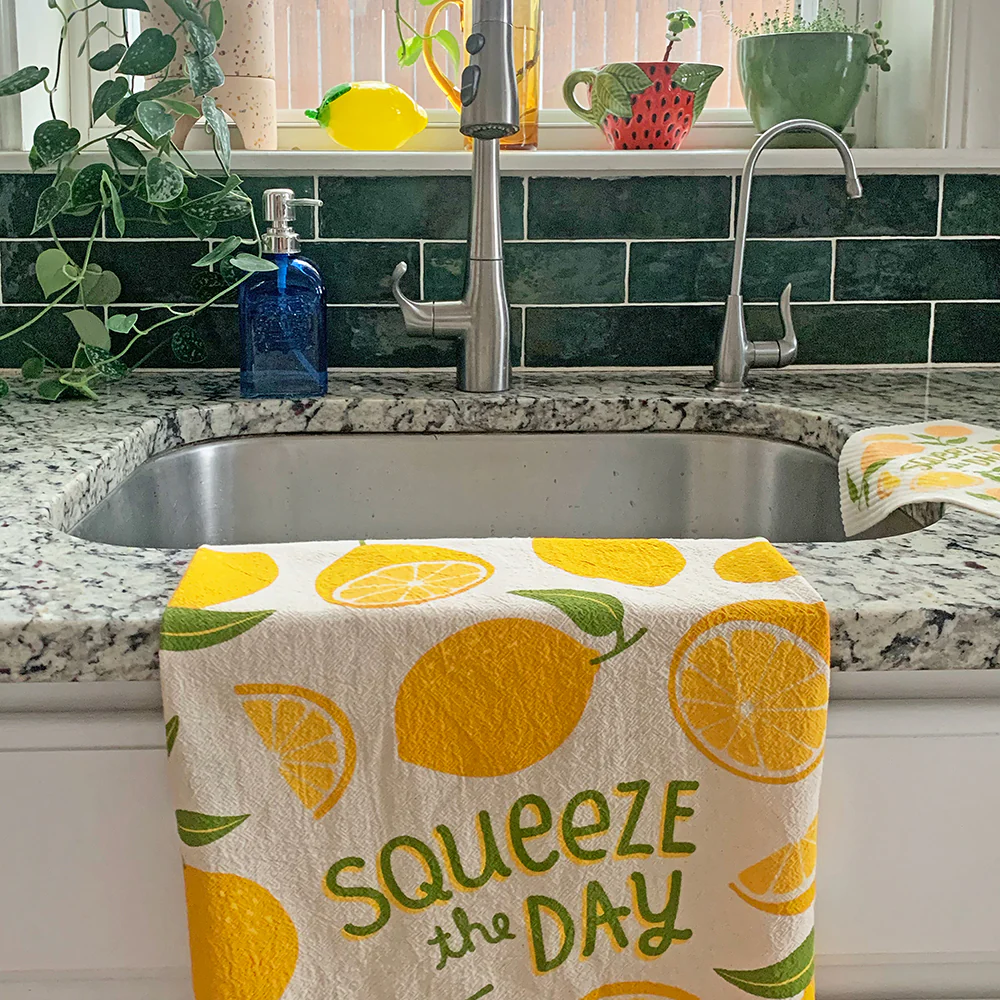 Dish Towel - Image 10