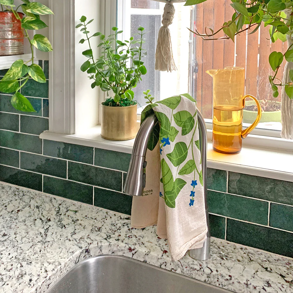 Dish Towel - Image 17