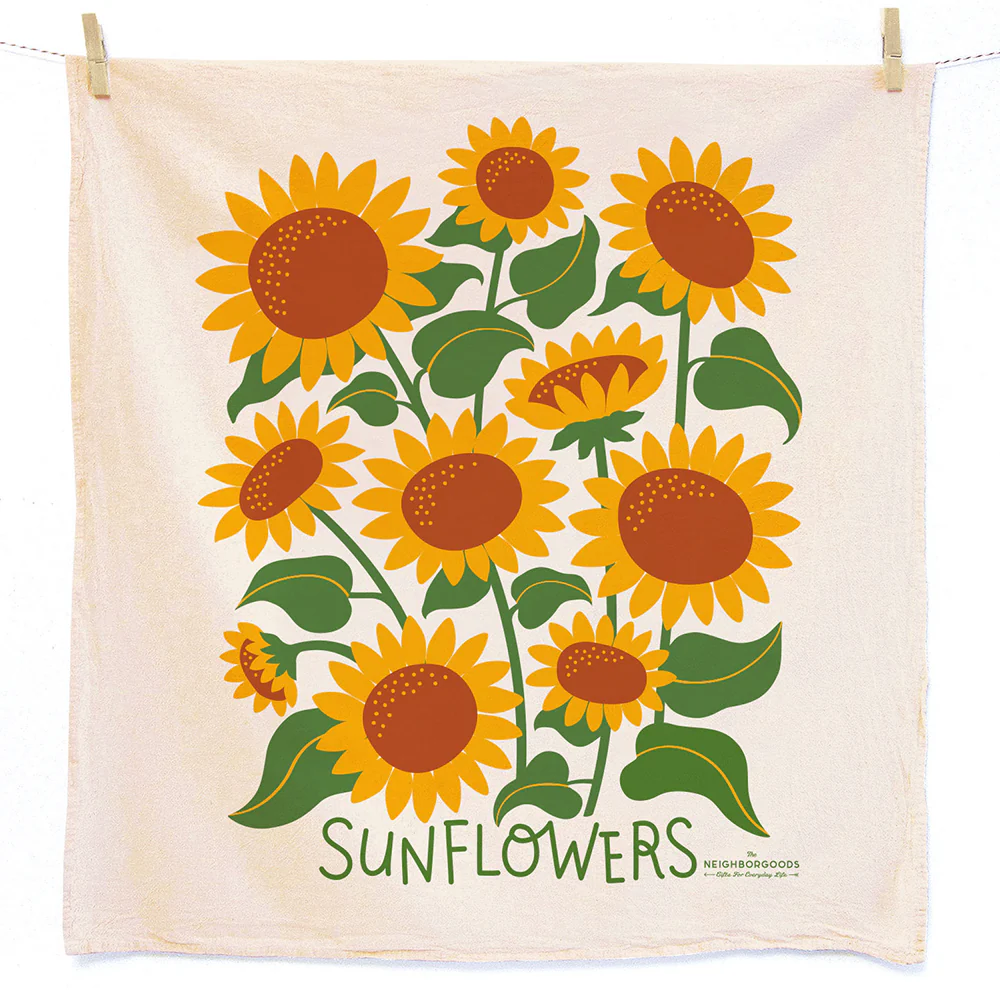 Dish Towel - Image 4