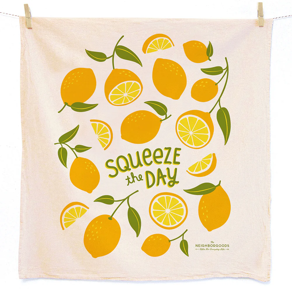 Dish Towel - Image 7