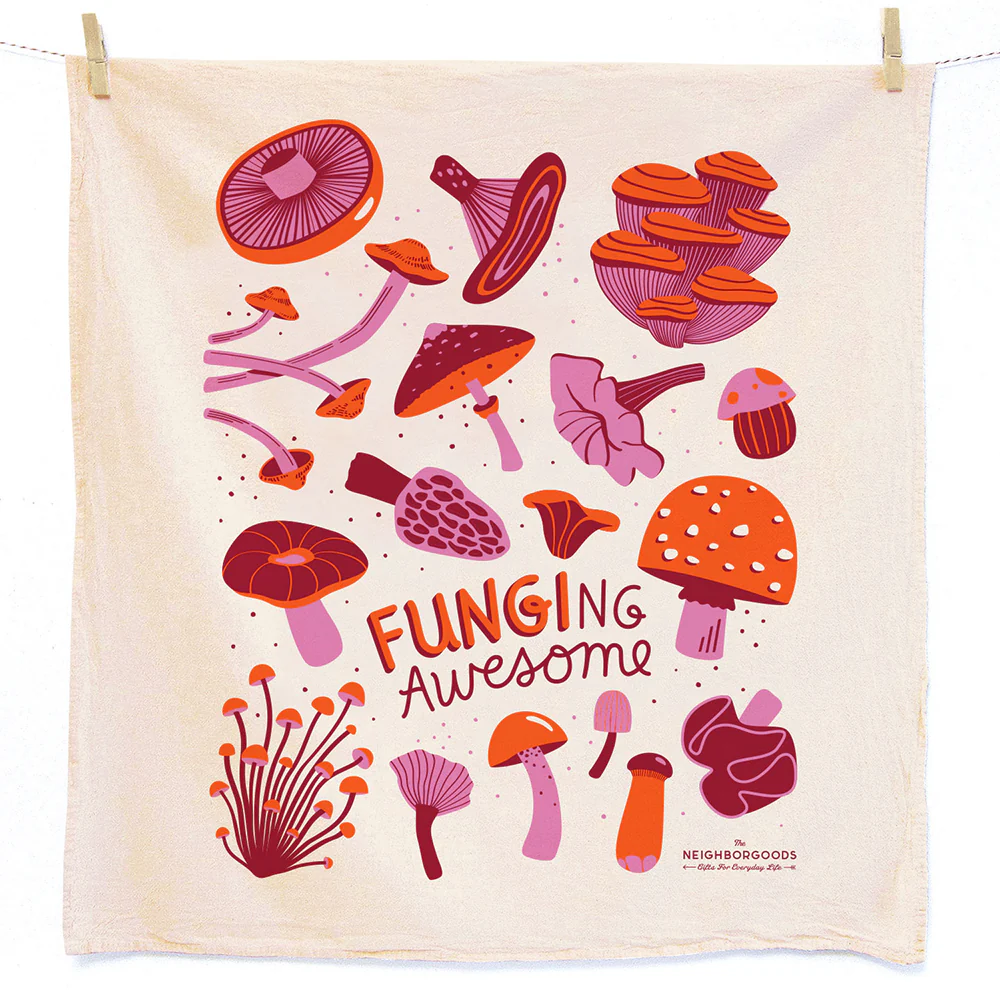 Dish Towel Set - Image 13