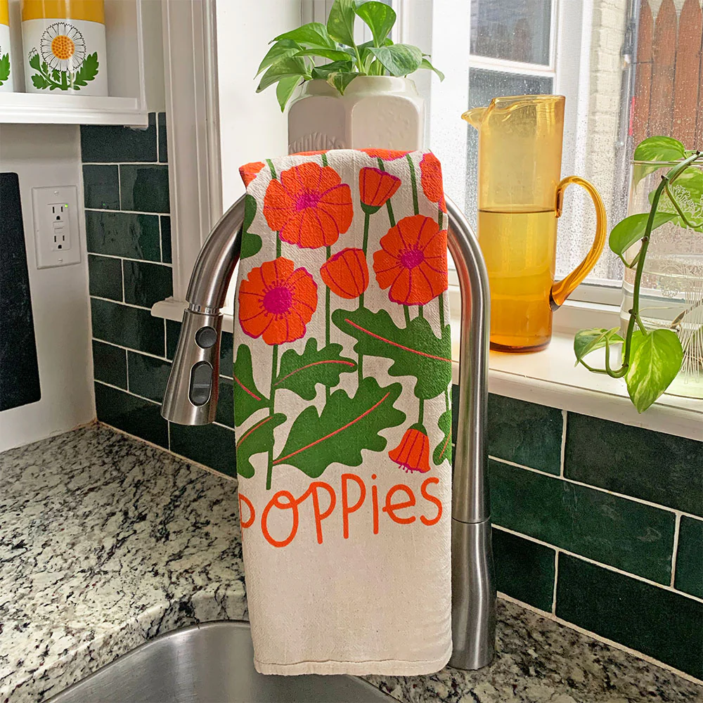 Dish Towel Set - Image 14