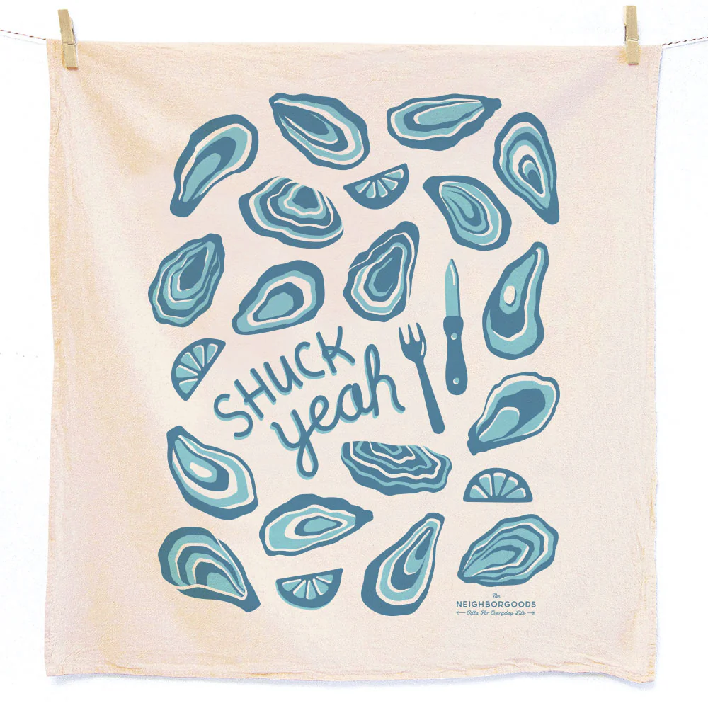 Dish Towel Set - Image 15