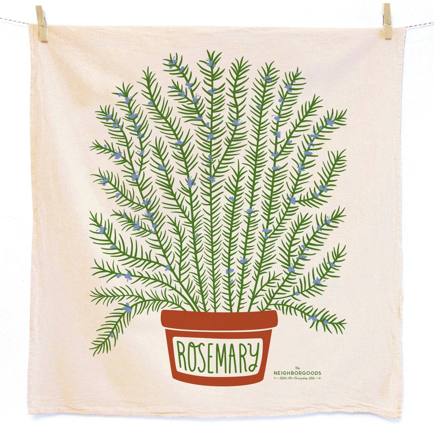 Dish Towel Set - Image 26