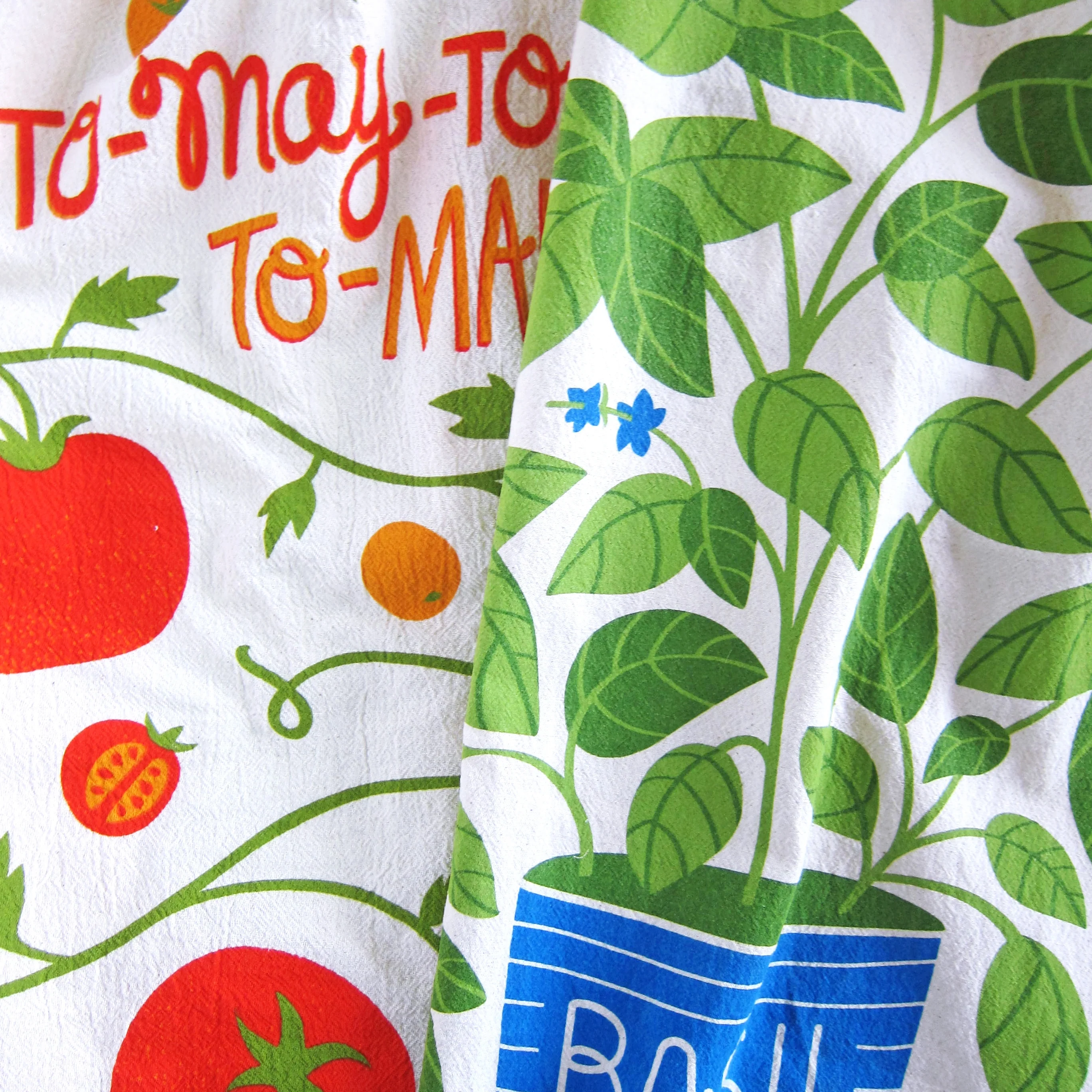Dish Towel Set - Image 30