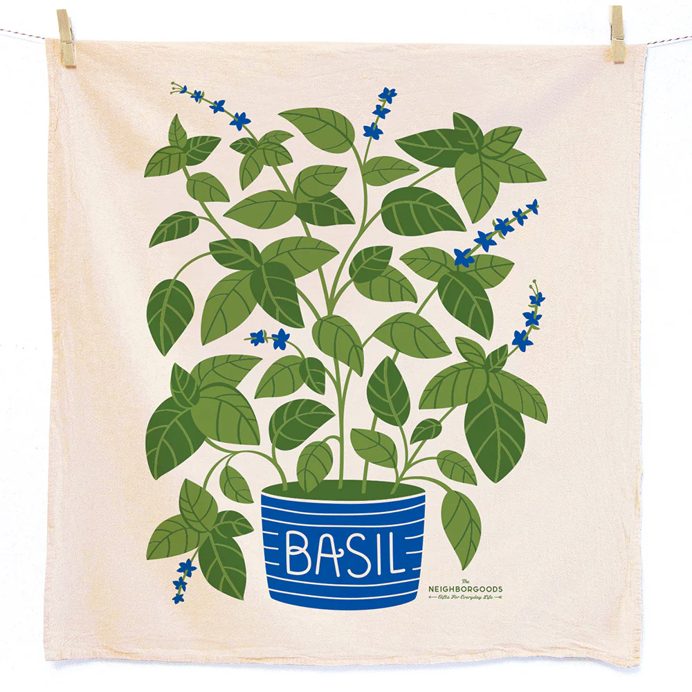 Dish Towel Set - Image 31