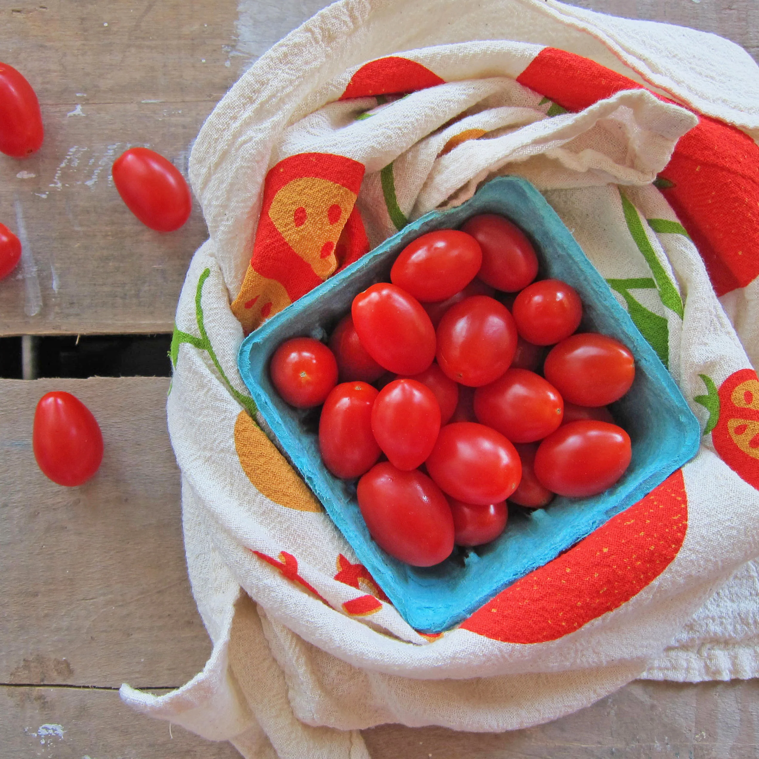 Dish Towel Set - Image 32
