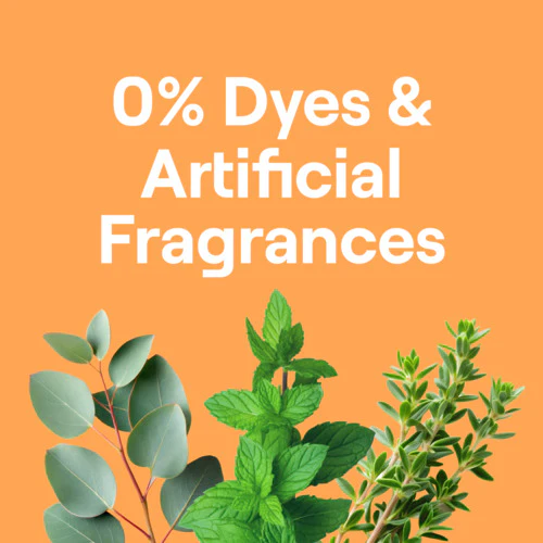 Disinfectant Spray - Image 12