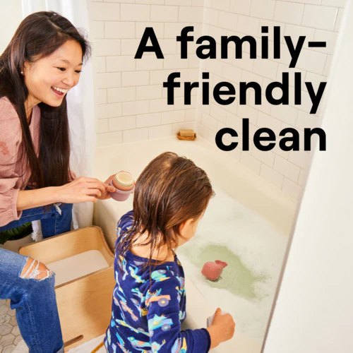 Disinfectant Spray - Image 16
