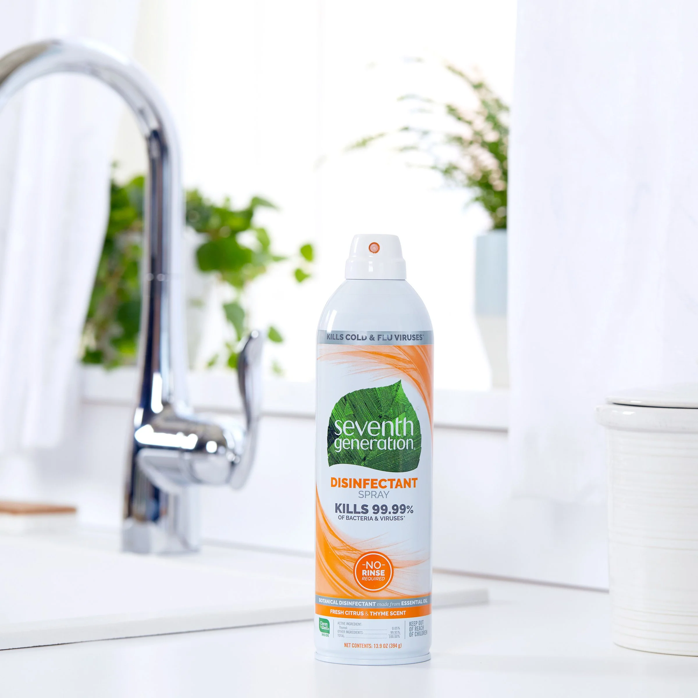 Disinfectant Spray - Image 4