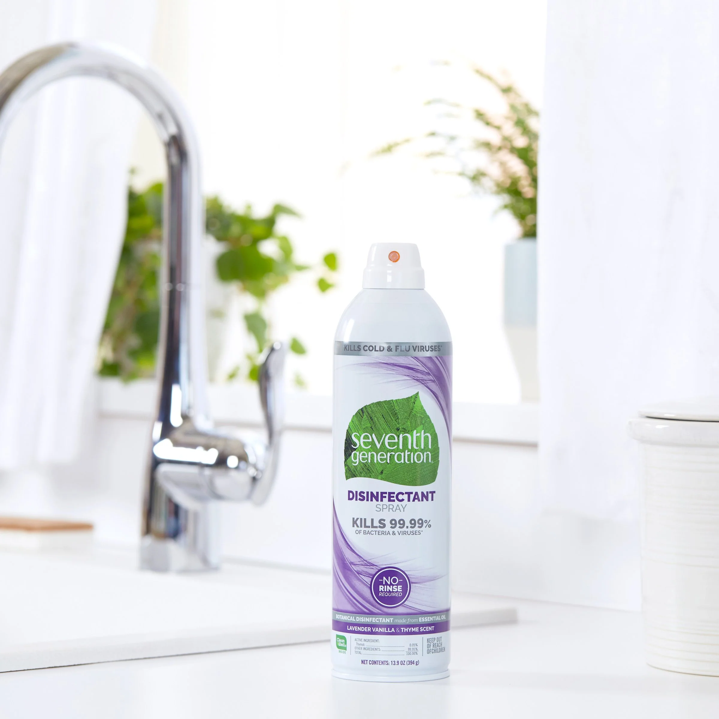 Disinfectant Spray - Image 8