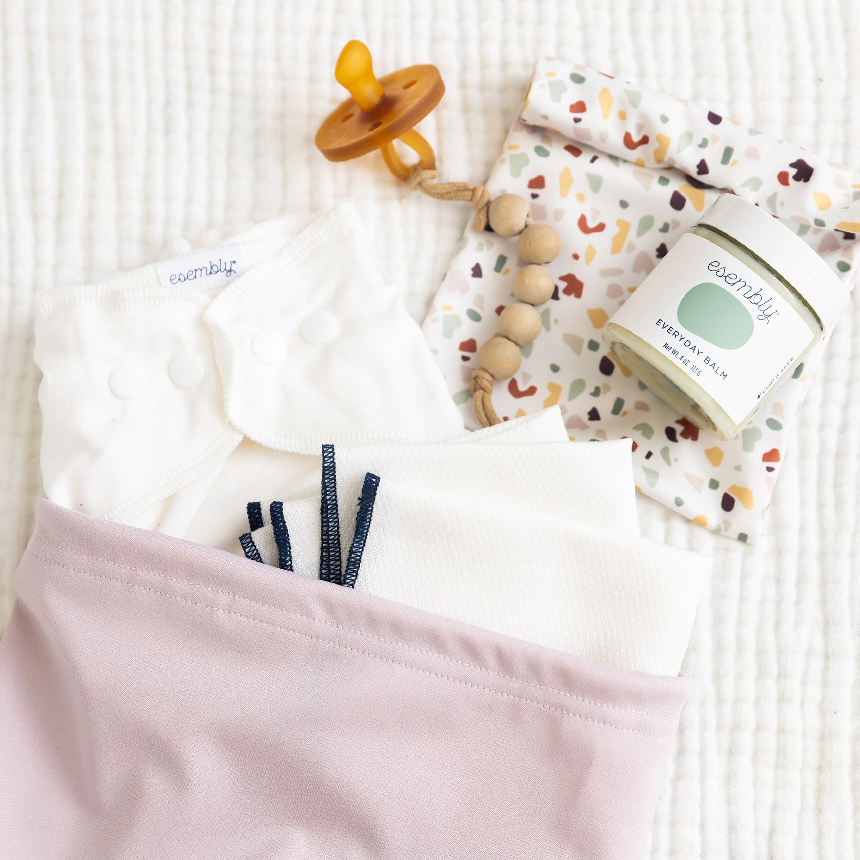 Ditty Bag Duo Wet Bags - Image 11