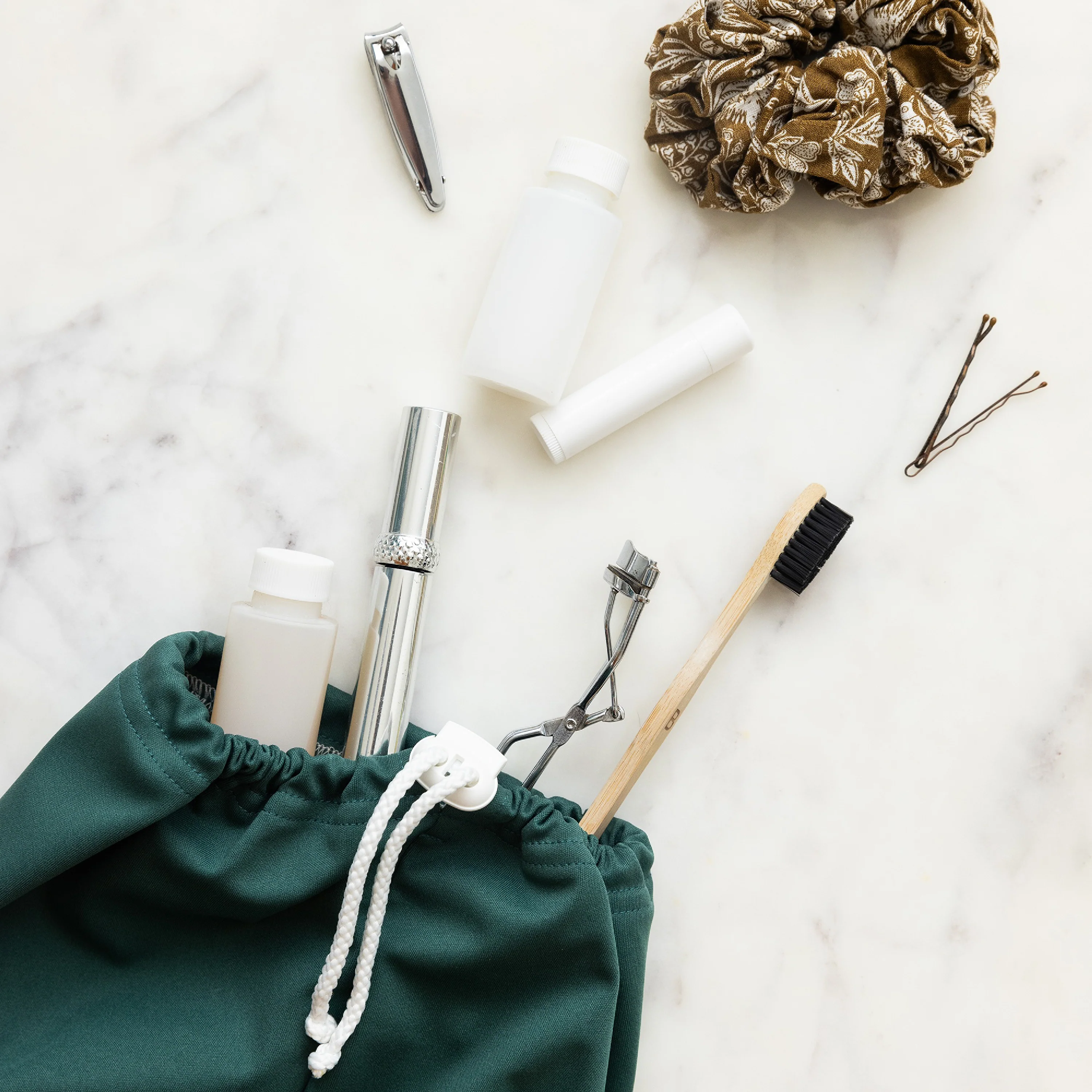 Ditty Bag Duo Wet Bags - Image 16