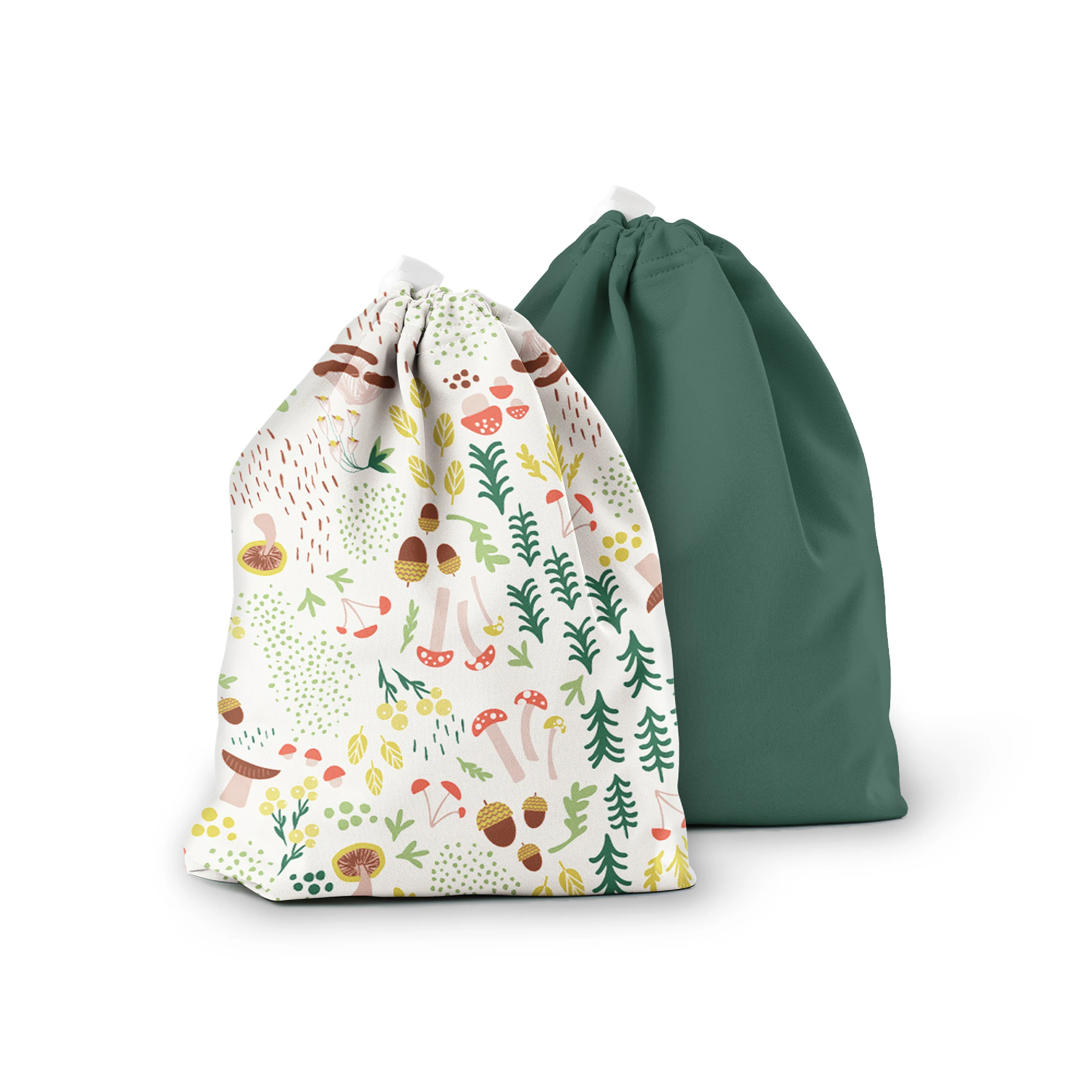 Ditty Bag Duo Wet Bags - Image 17