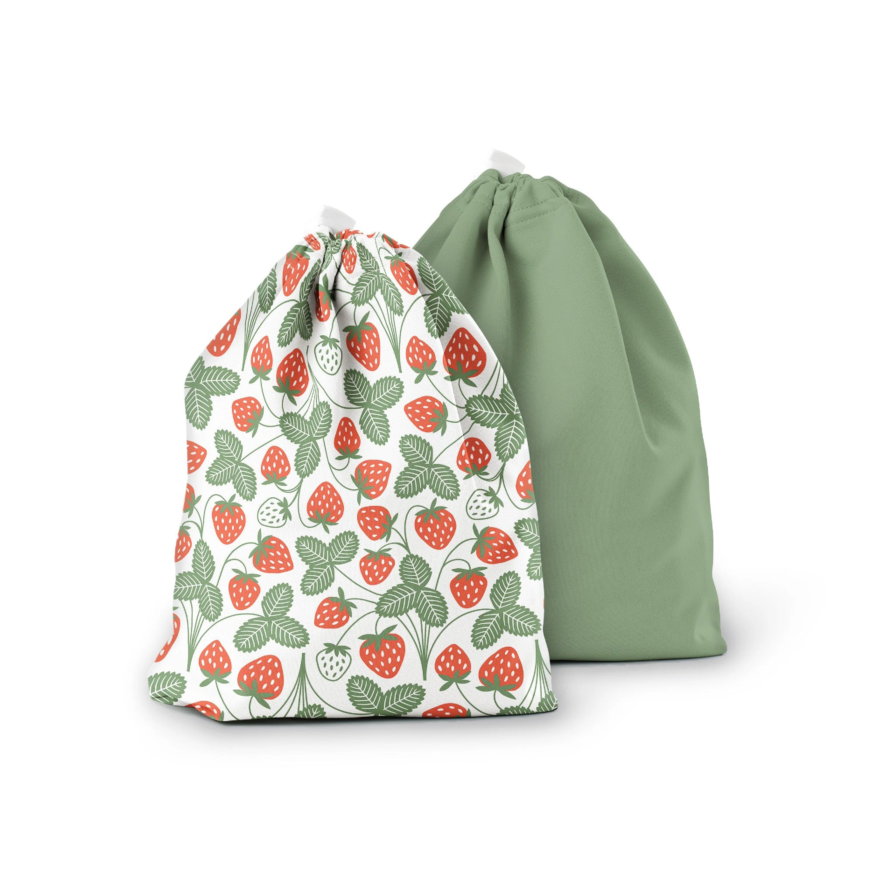 Ditty Bag Duo Wet Bags - Image 6