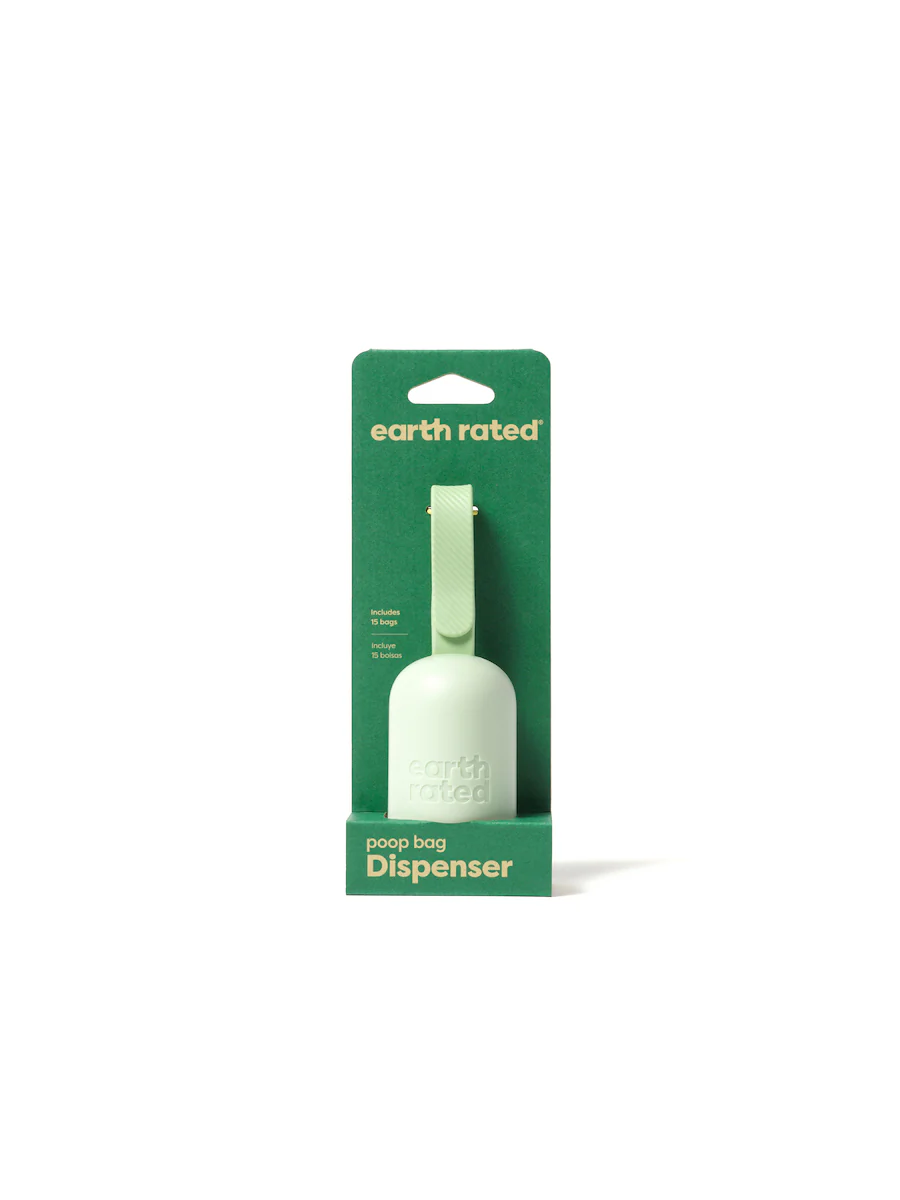 Dog Leash Dispenser - Image 10