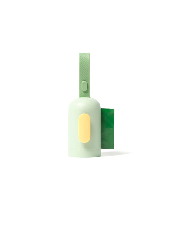 Dog Leash Dispenser - Image 12
