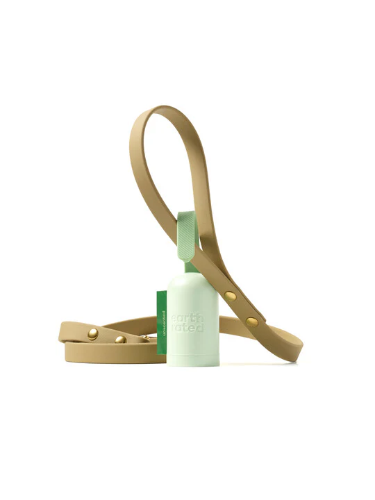 Dog Leash Dispenser - Image 16
