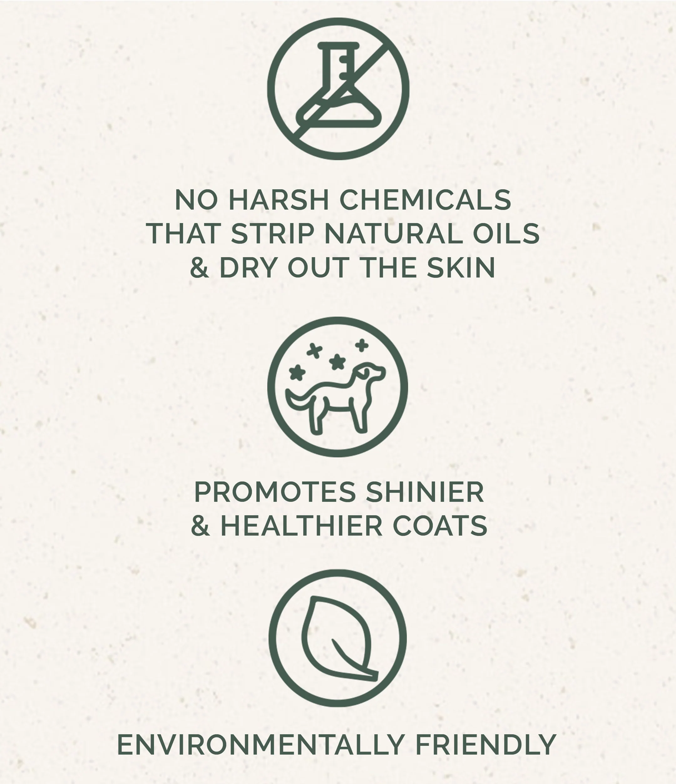 Dog Shampoo Bar - Image 3