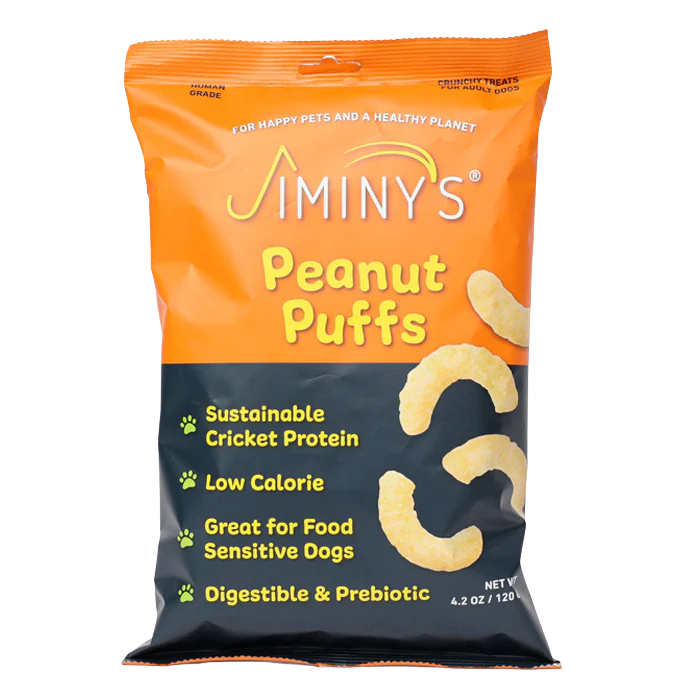 Dog Treats - Image 4
