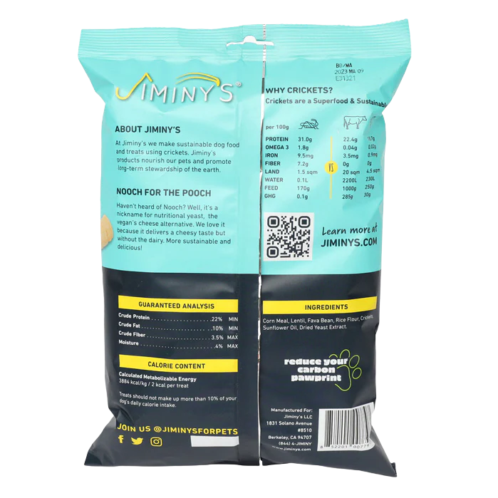 Dog Treats - Image 8
