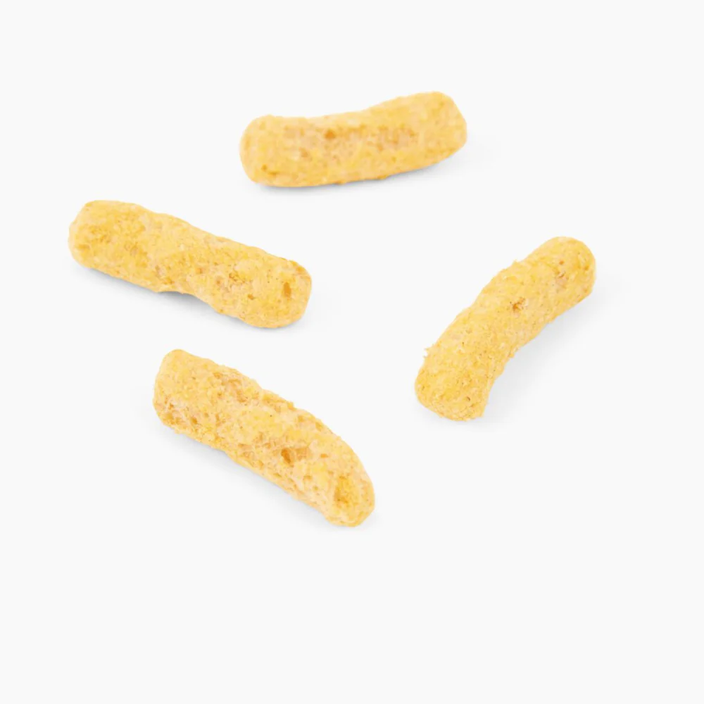 Dog Treats - Image 9