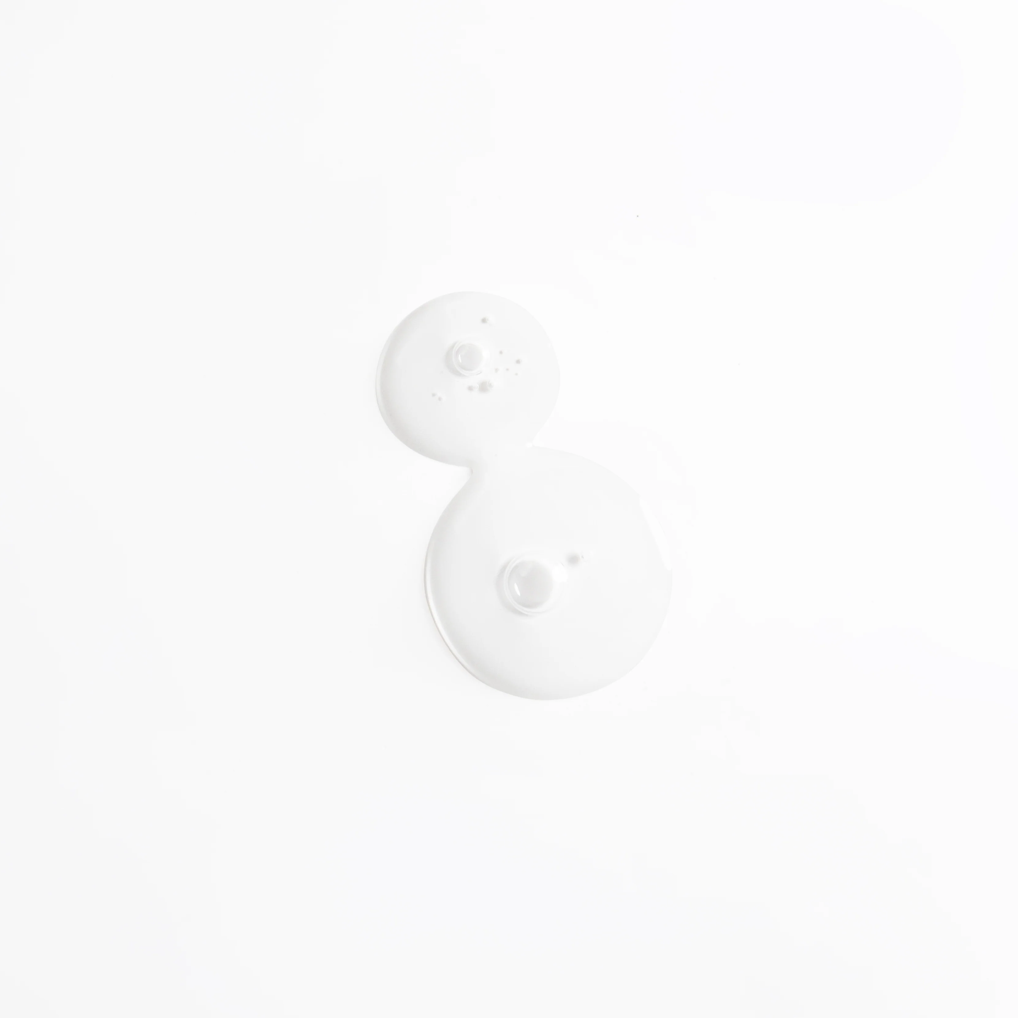 Dual Action Deep Hydrating Hyaluronic Acid Serum for Face - Image 3