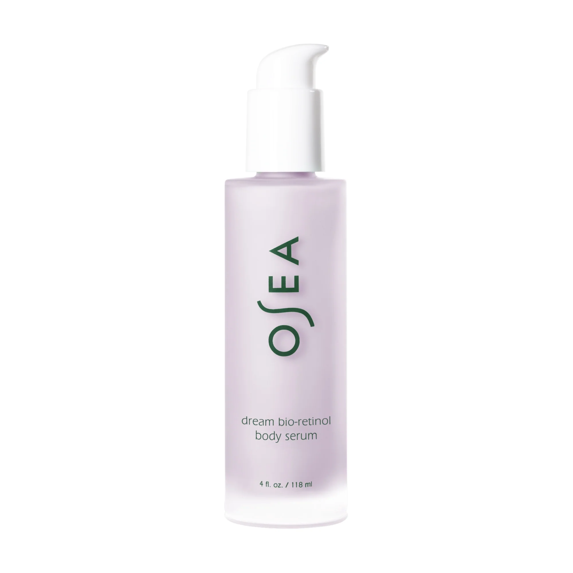 Dream Bio-Retinol Body Serum