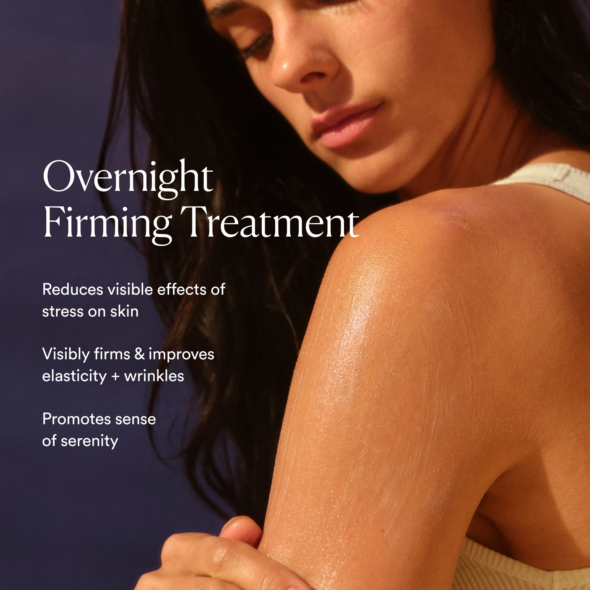 Dream Bio-Retinol Body Serum - Image 10