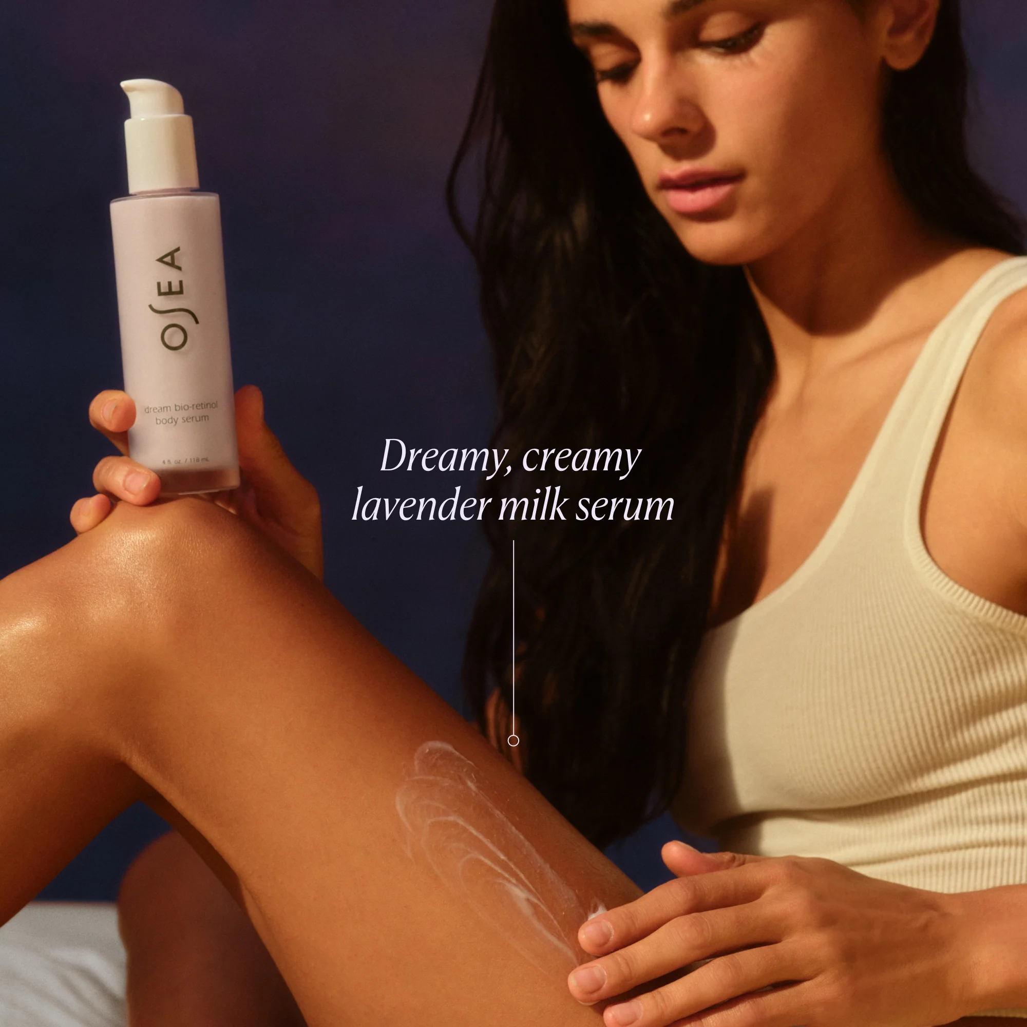 Dream Bio-Retinol Body Serum - Image 7