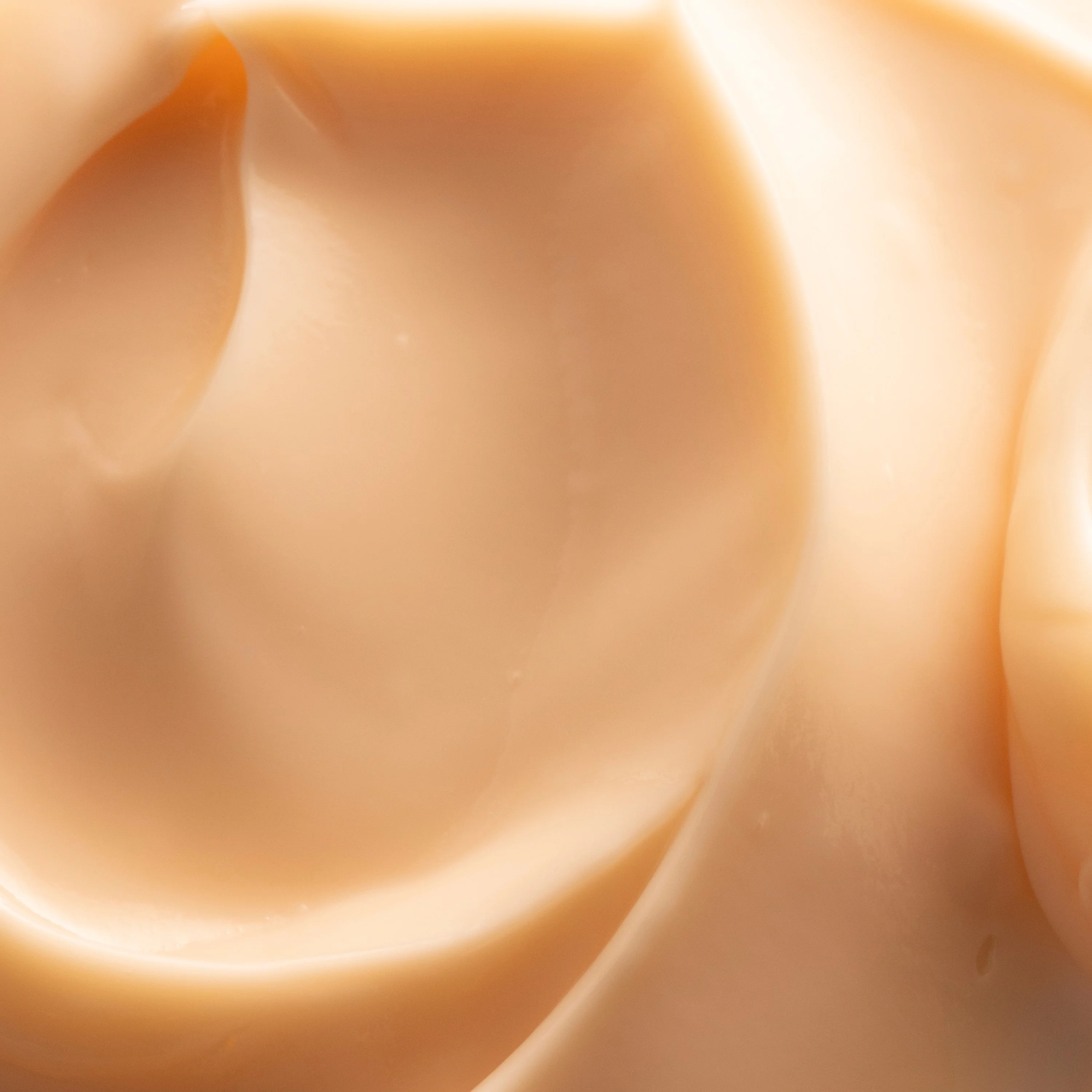 Dream Bio-Retinol + Shorea Butter Rejuvenating Cream - Image 9
