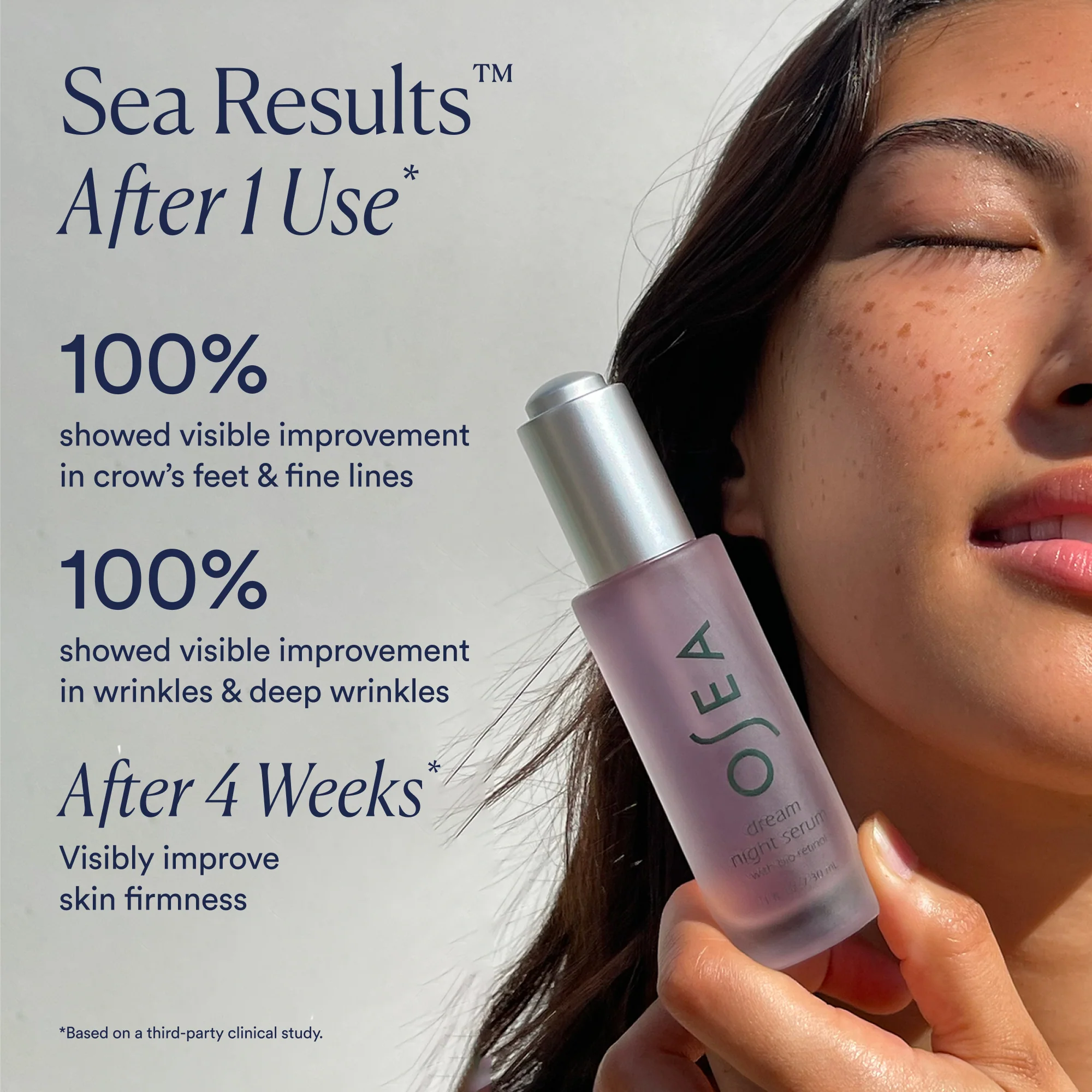 Dream Night Serum - Image 3