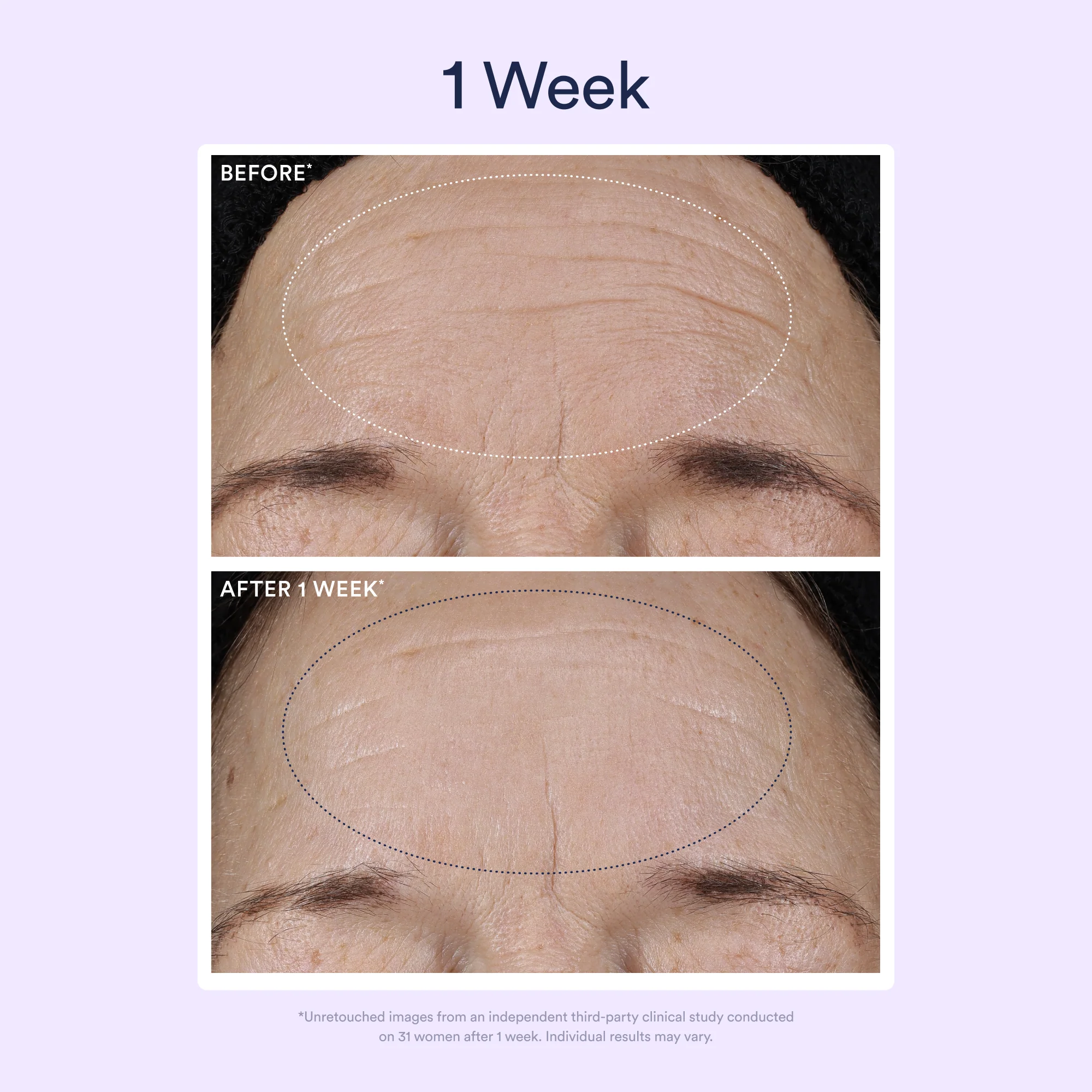 Dream Night Serum - Image 4
