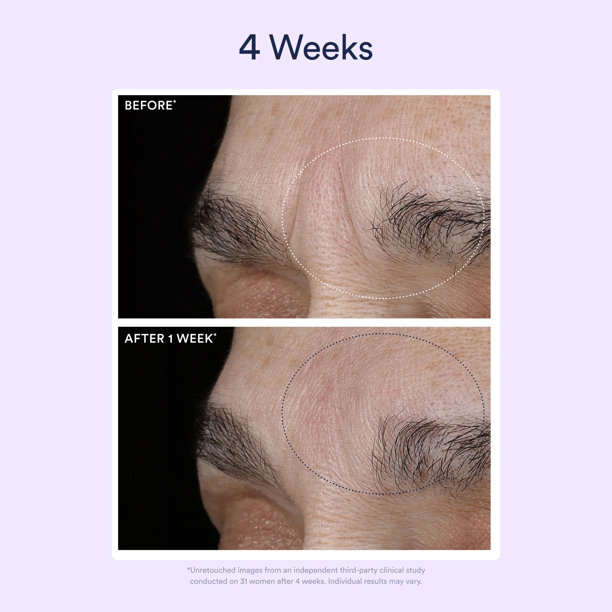 Dream Night Serum - Image 5