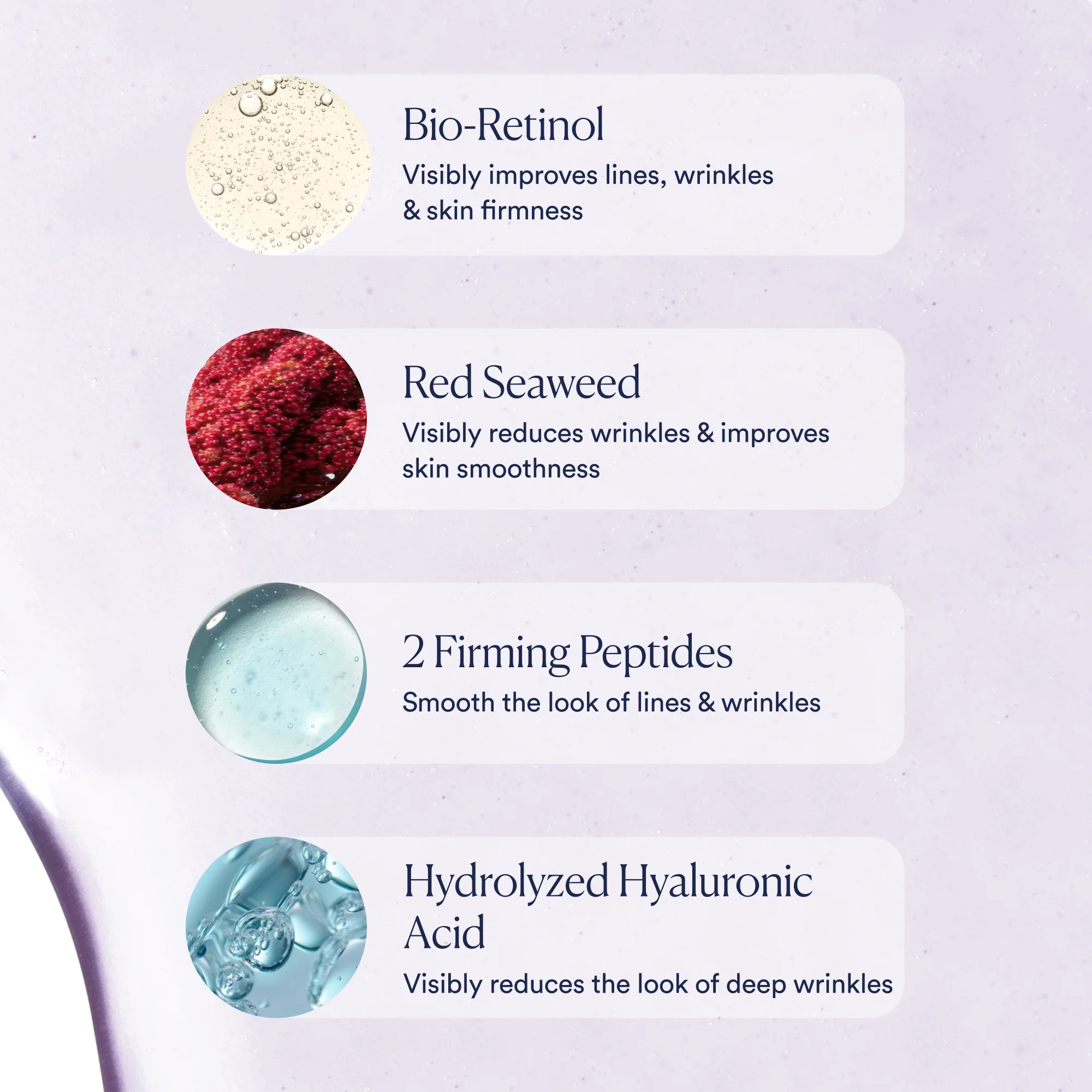 Dream Night Serum - Image 8