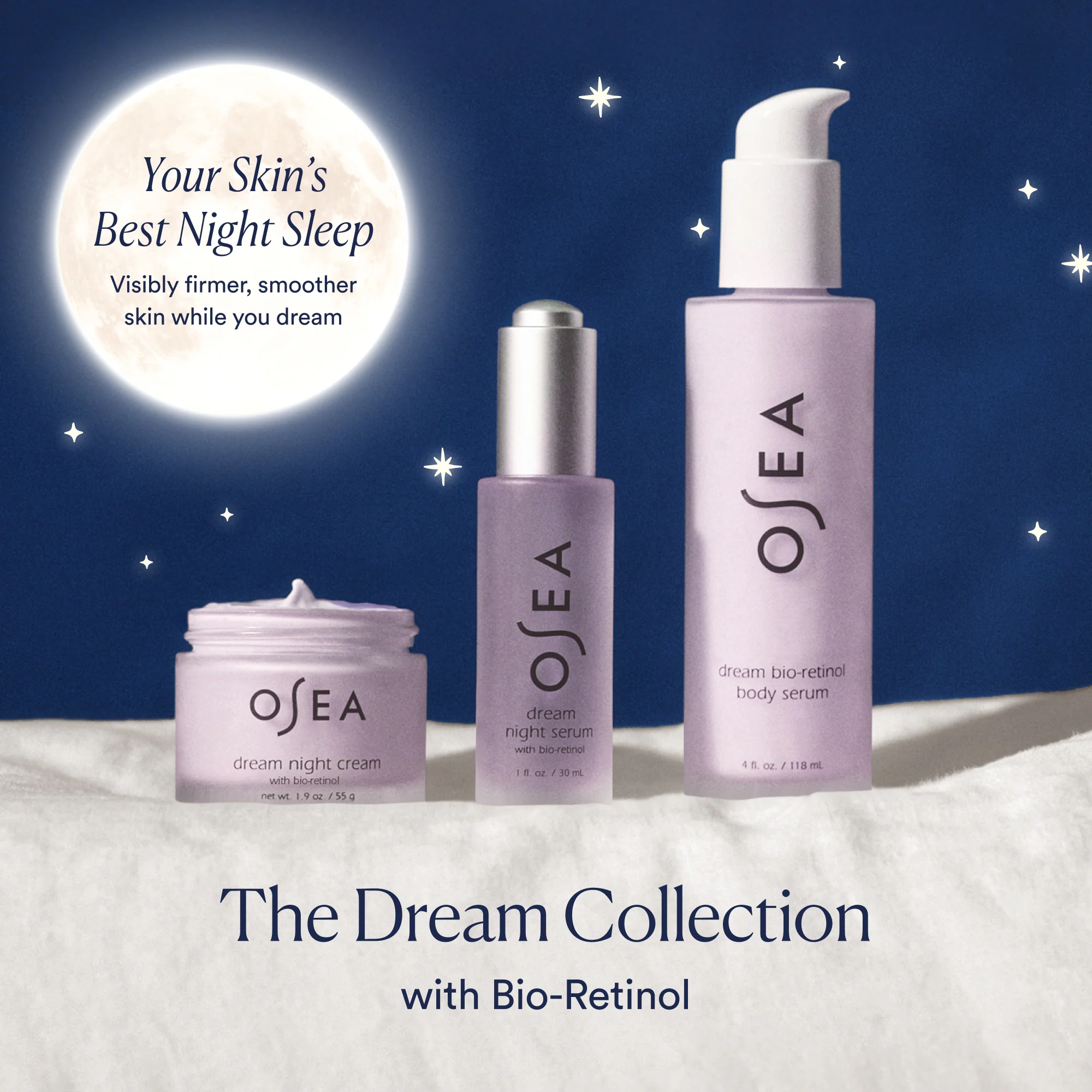 Dream Night Serum - Image 9