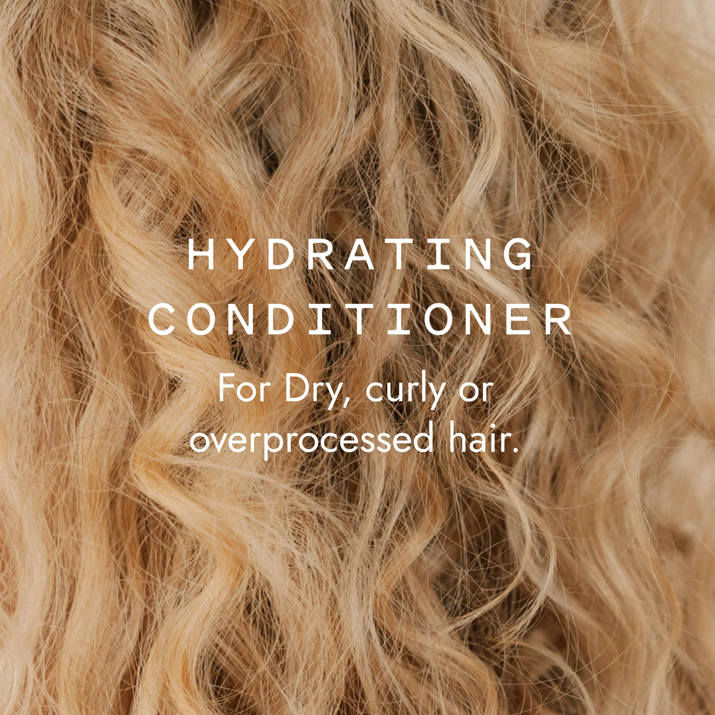 Hydrating Conditioner Bar - Image 7