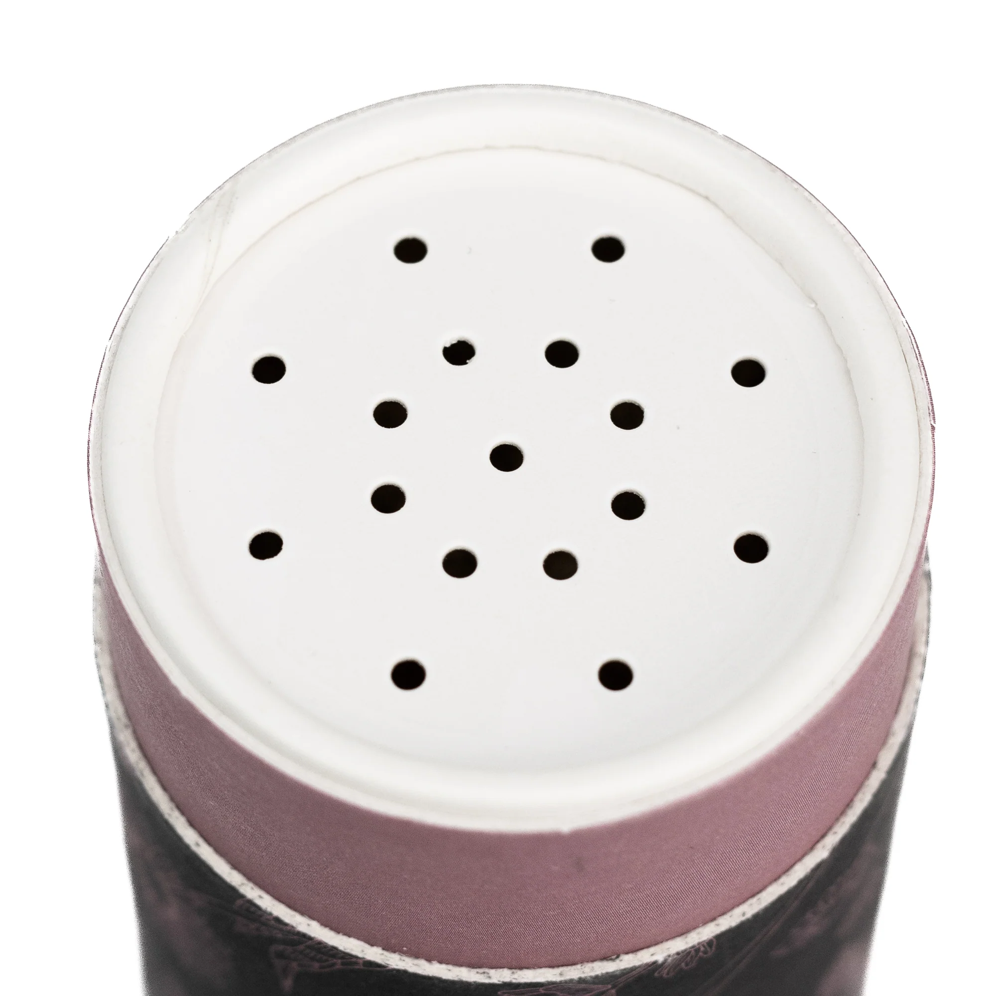 Dry Hair Shampoo: Light Hair - Image 4