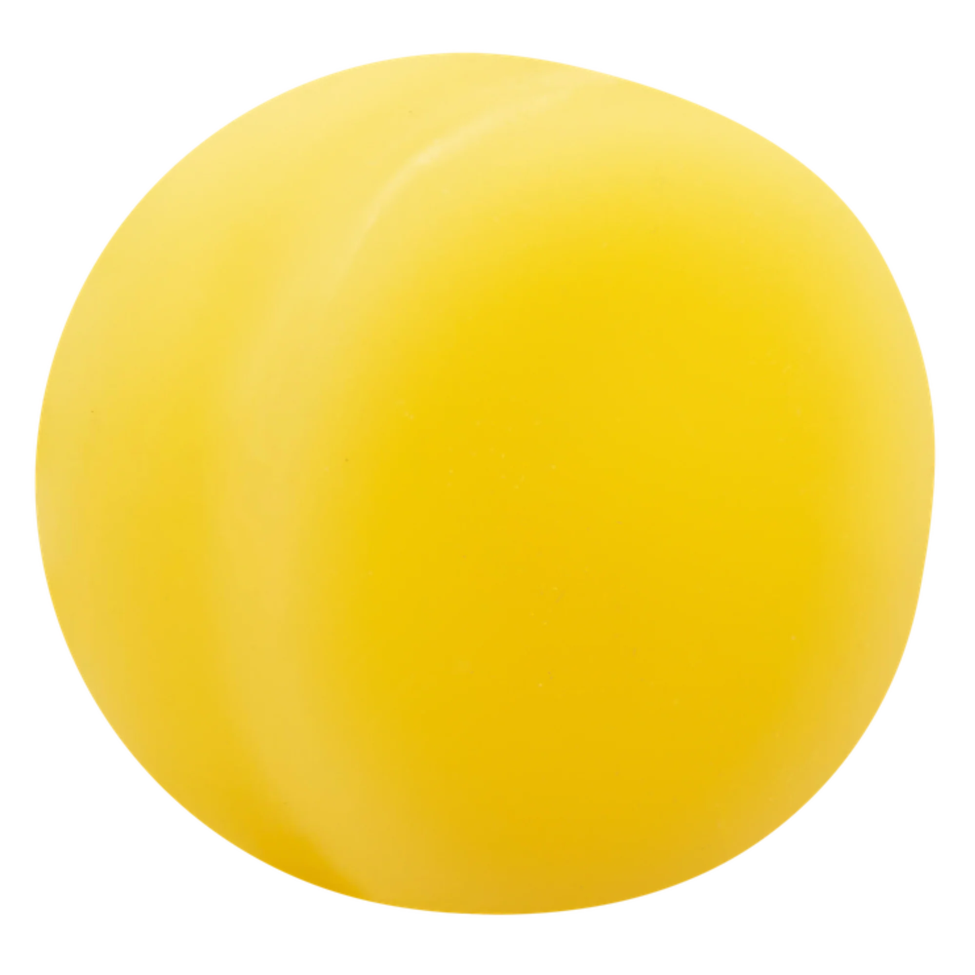Hydrating Conditioner Bar - Image 2
