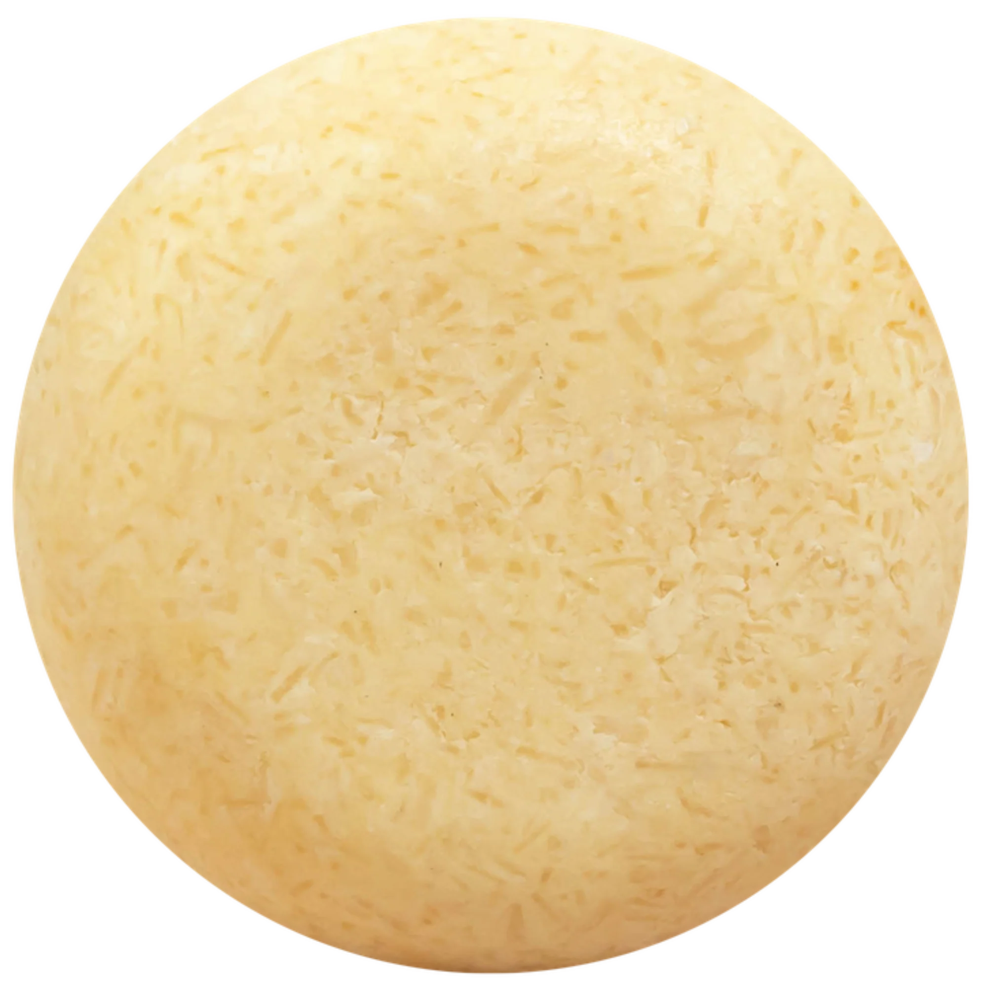 Hydrating Shampoo Bar - Image 2