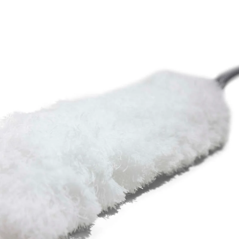 Duster Attachment Refill - Image 2