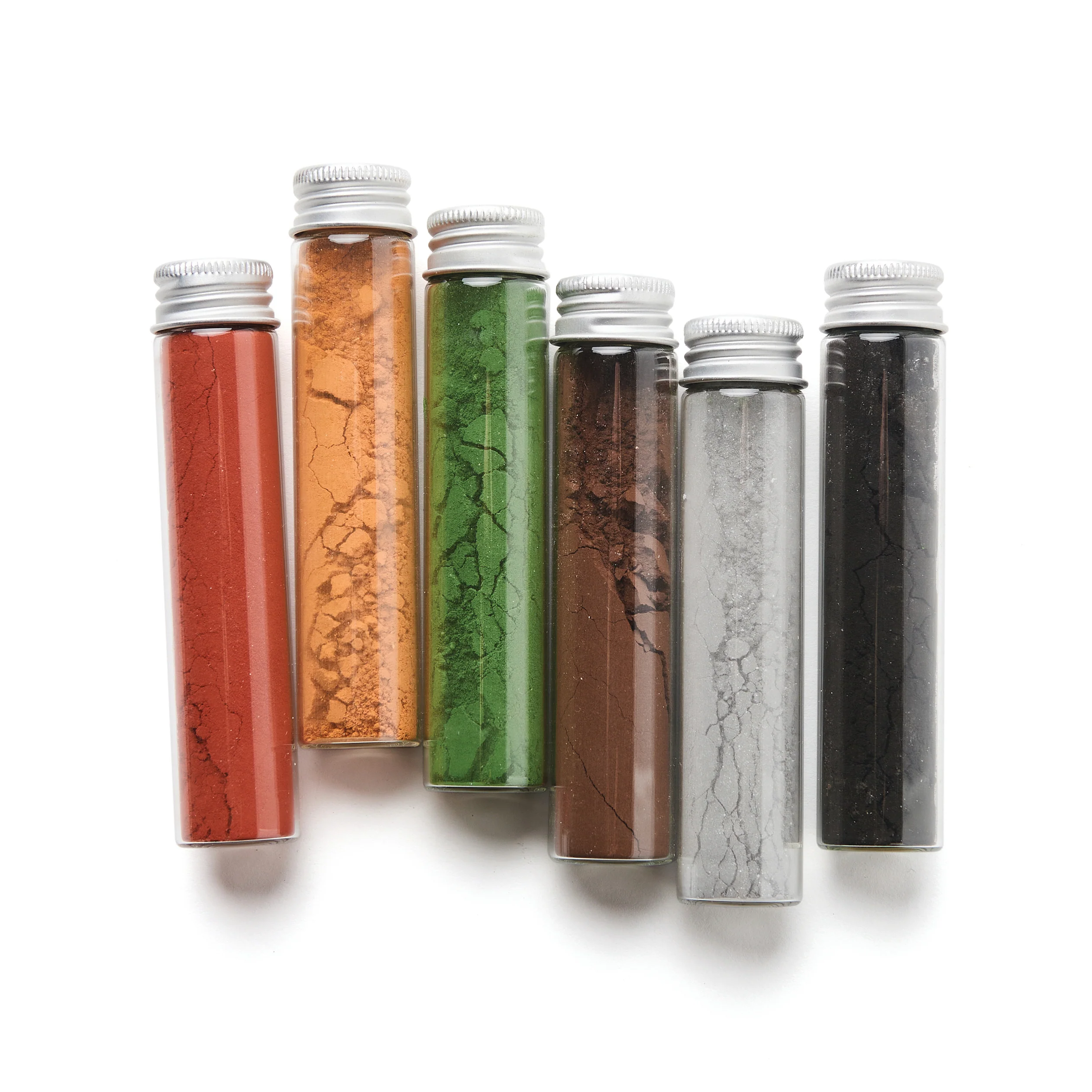Earth Paint Set - Image 3