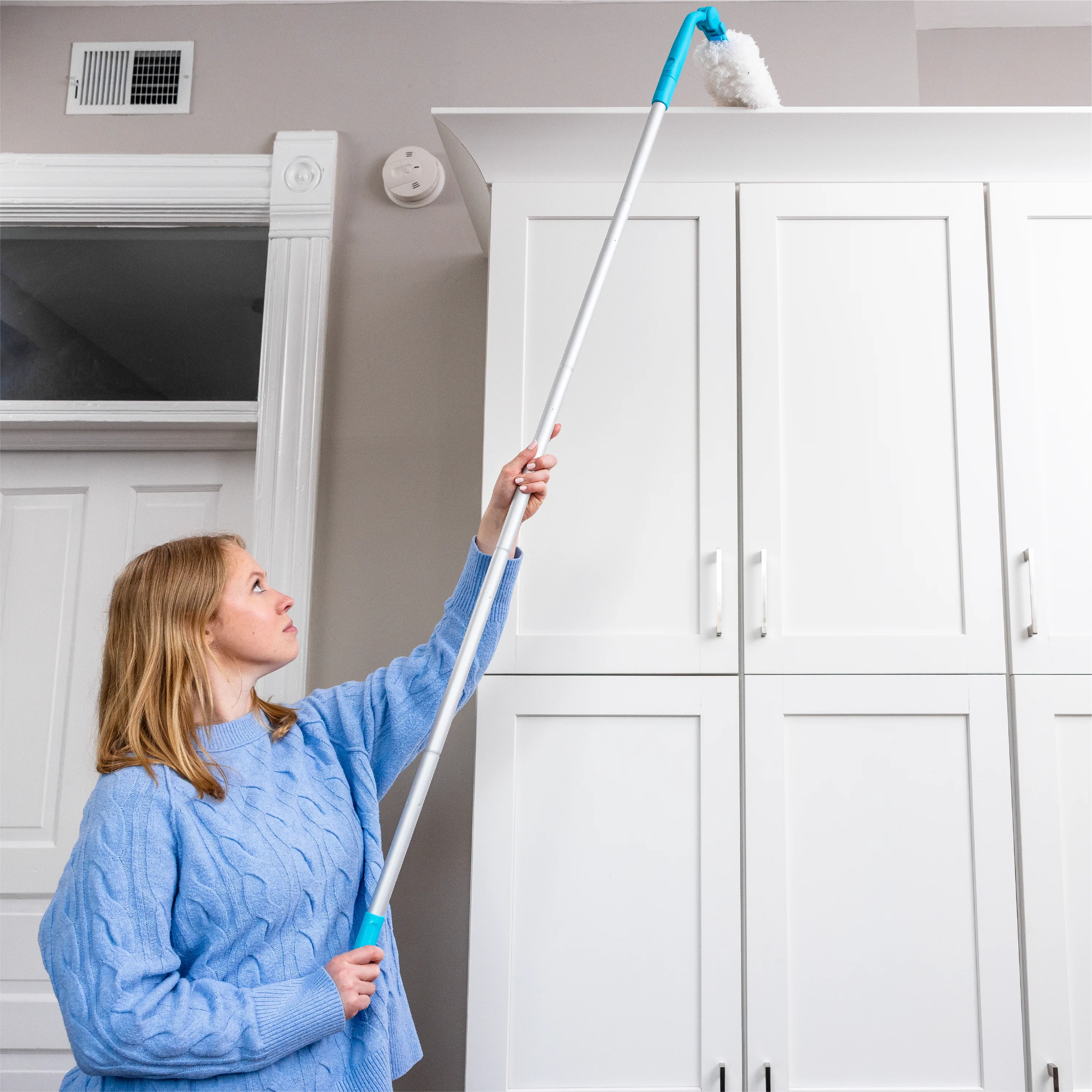 Easy-Click Home Cleaning Set - Image 6