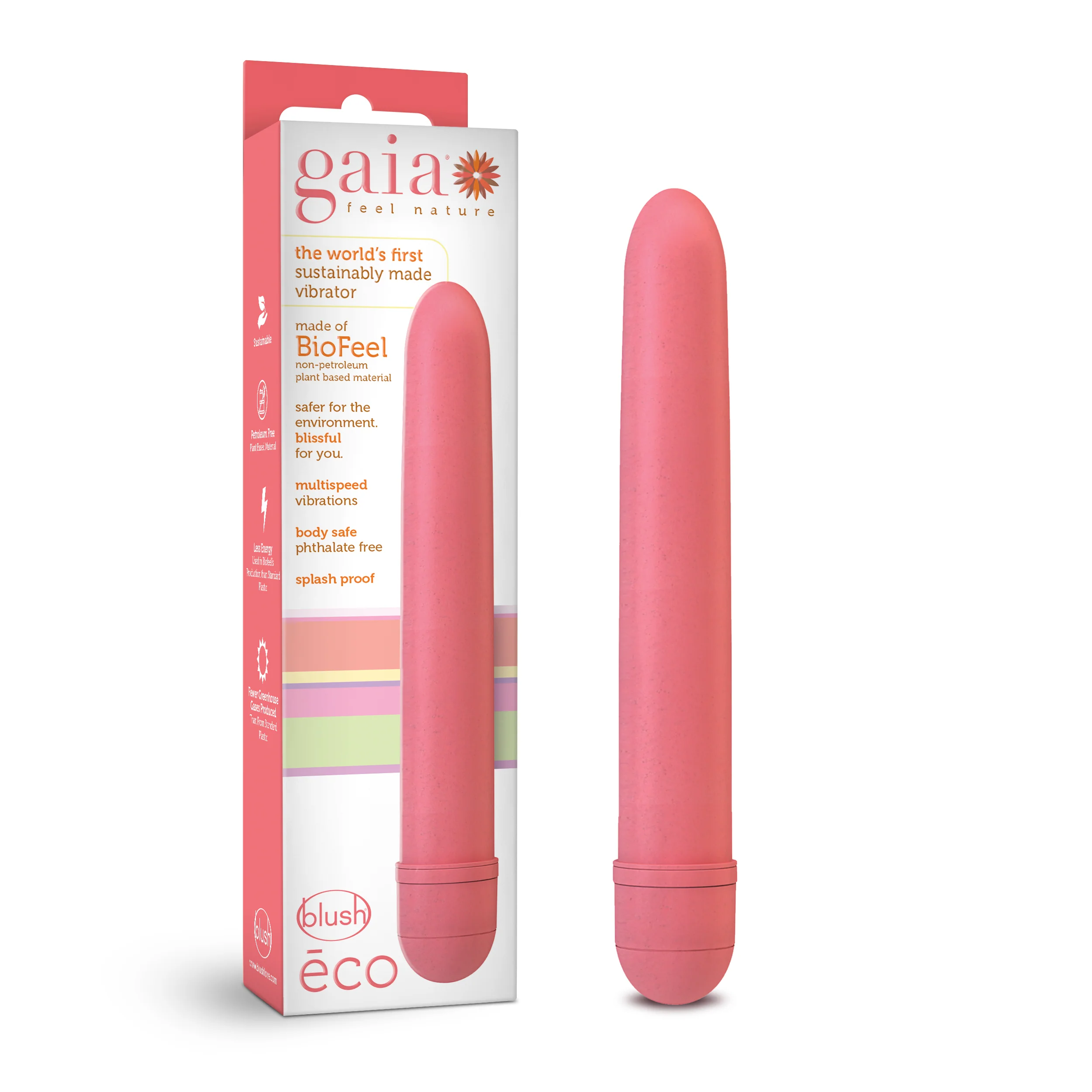 Eco - Image 11