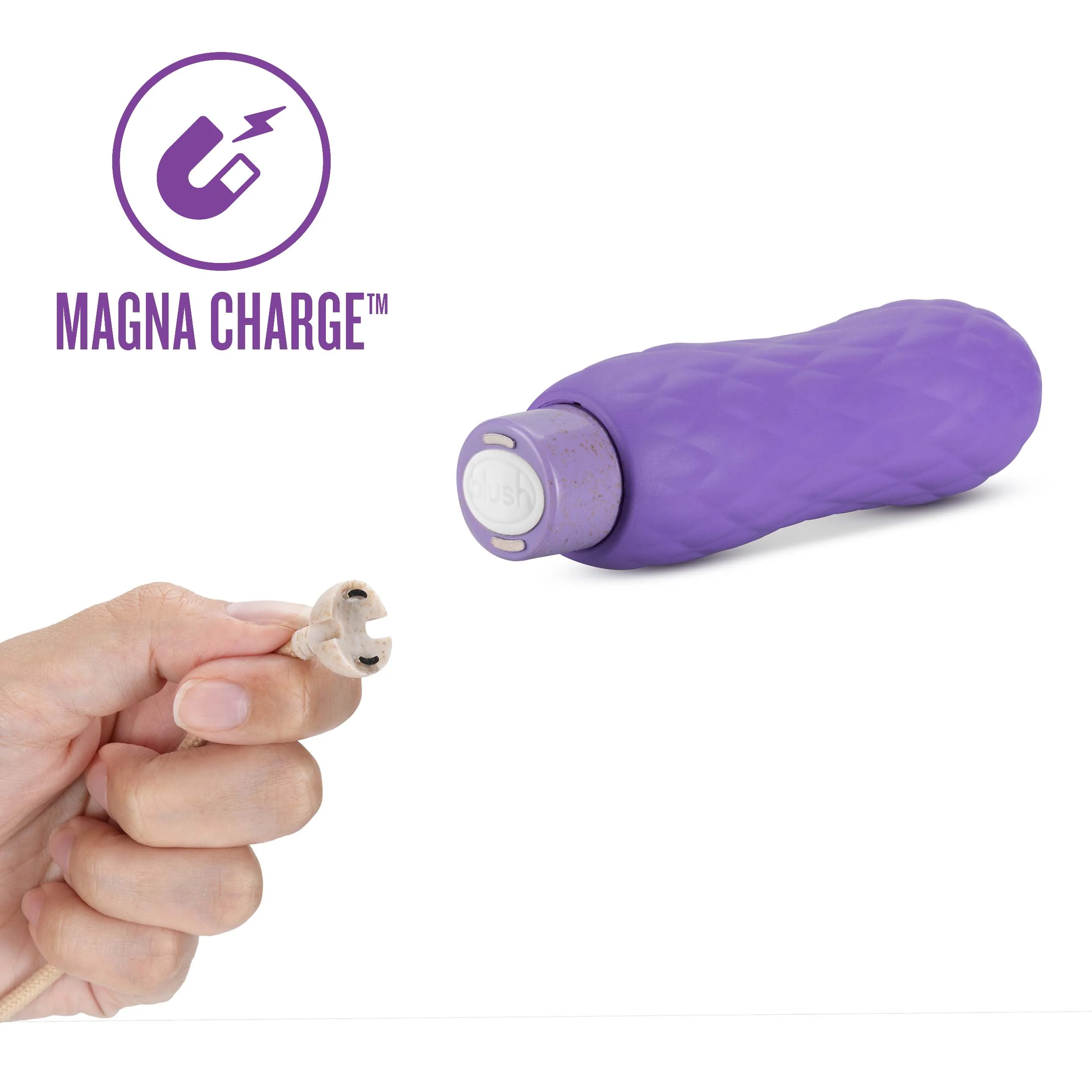 Eco Bliss - Image 4