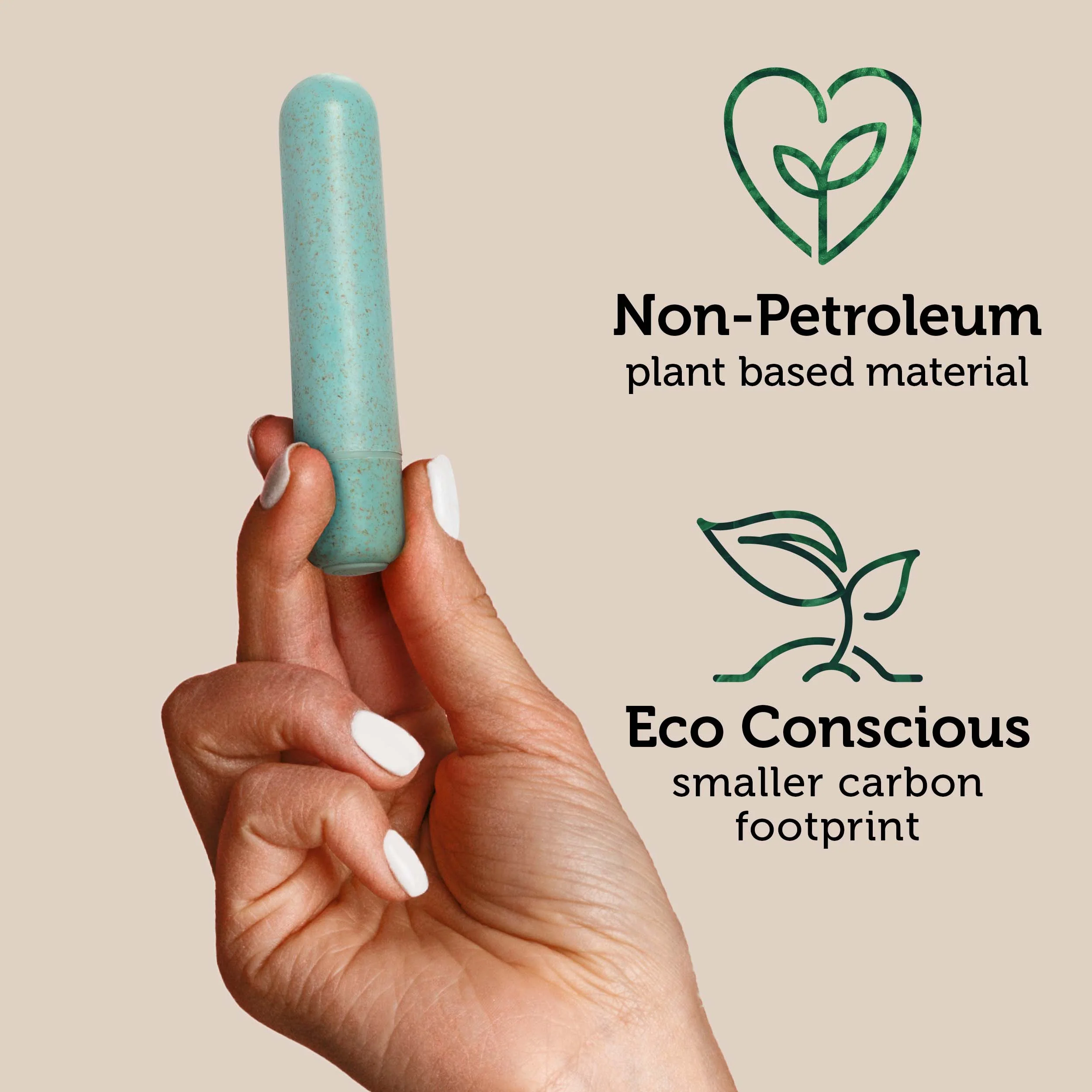 Eco Bullet - Image 10