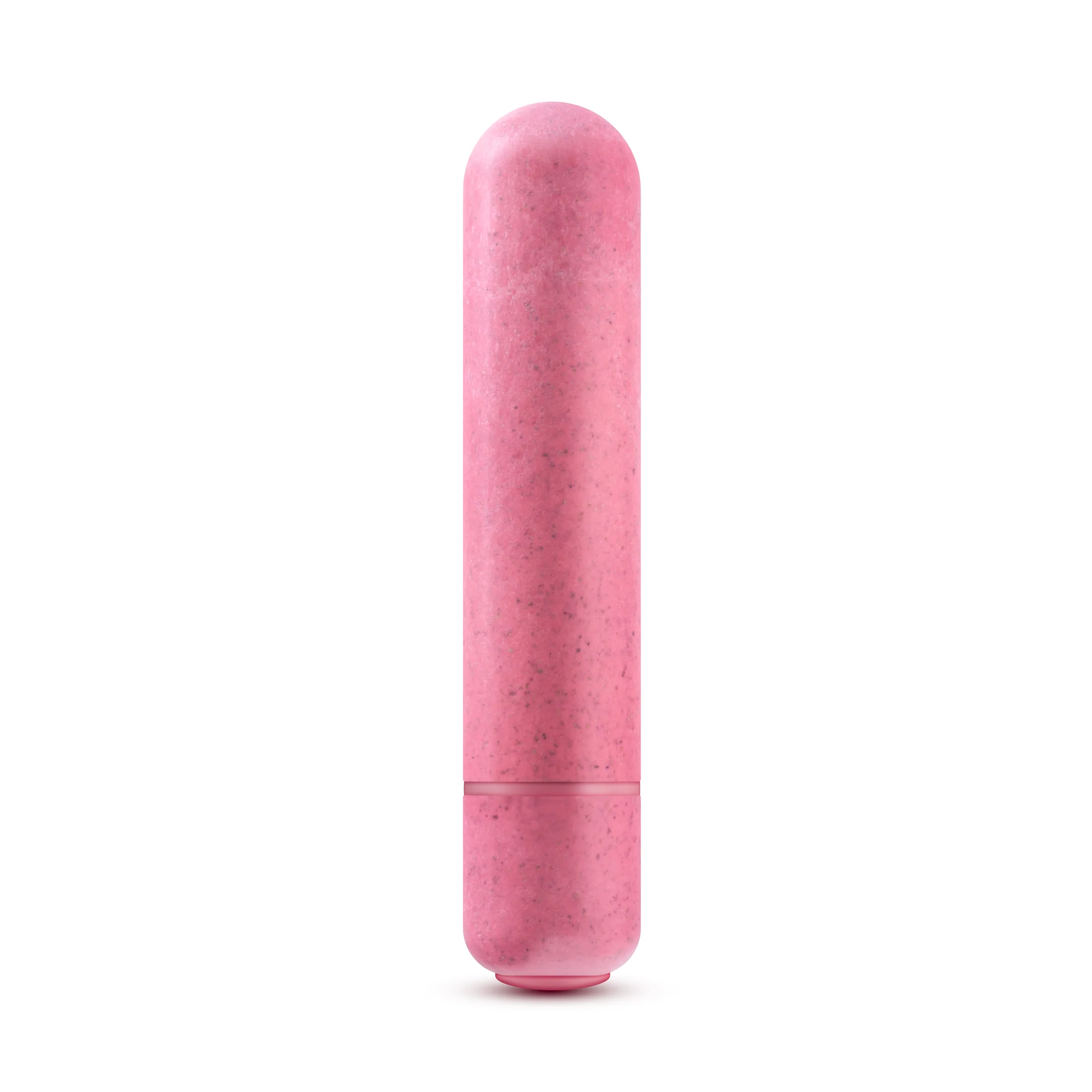 Eco Bullet - Image 12