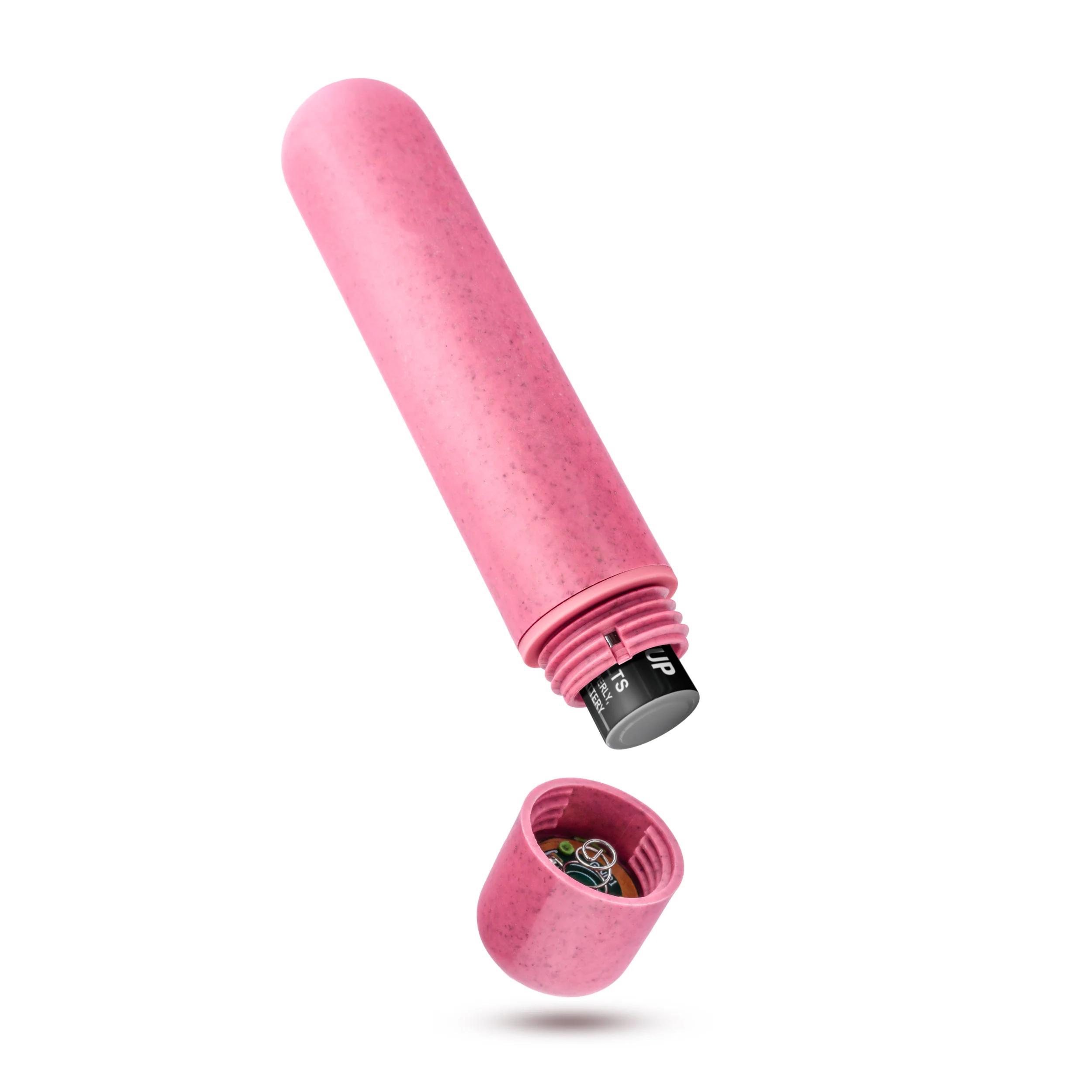 Eco Bullet - Image 15